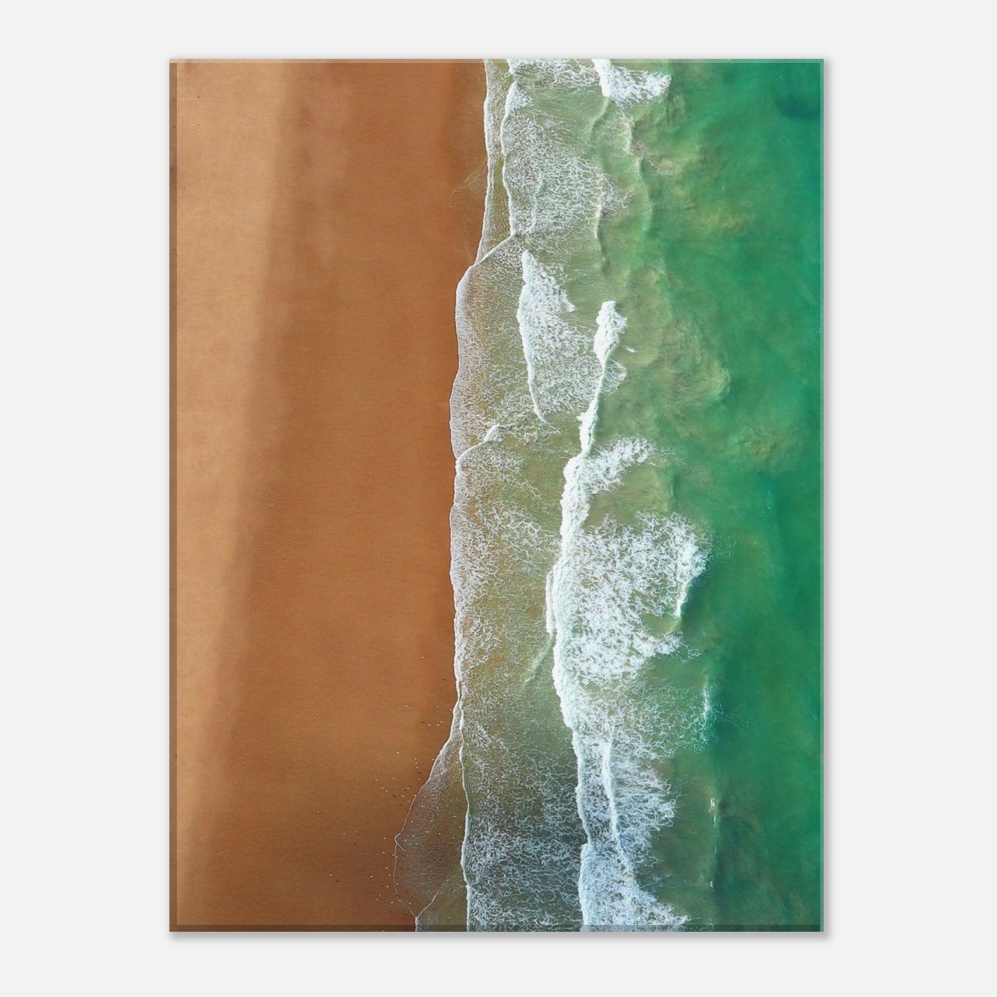 562646e9-5788-4b70-b7bf-0bb9ae9206fa