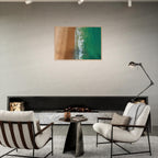 5630af9a-65ad-4cce-9a63-280fe92bd973