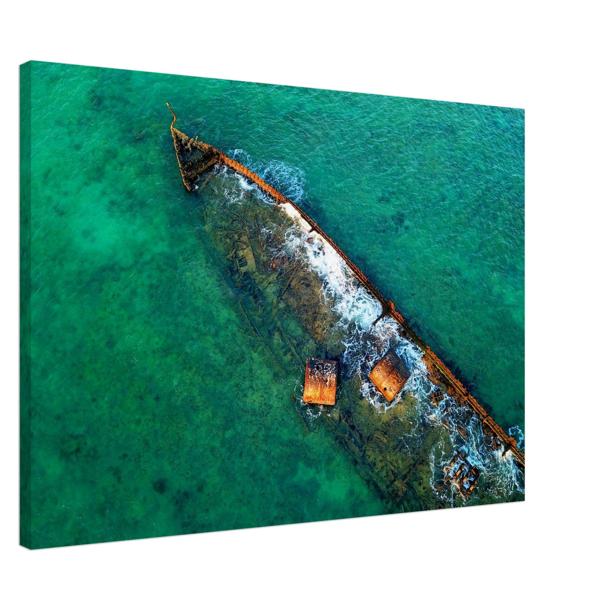 564c8963-4773-457b-8764-6d99c4857d26