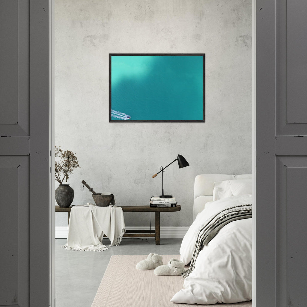 56830219-670c-47f0-bd64-c0e9a51d8641