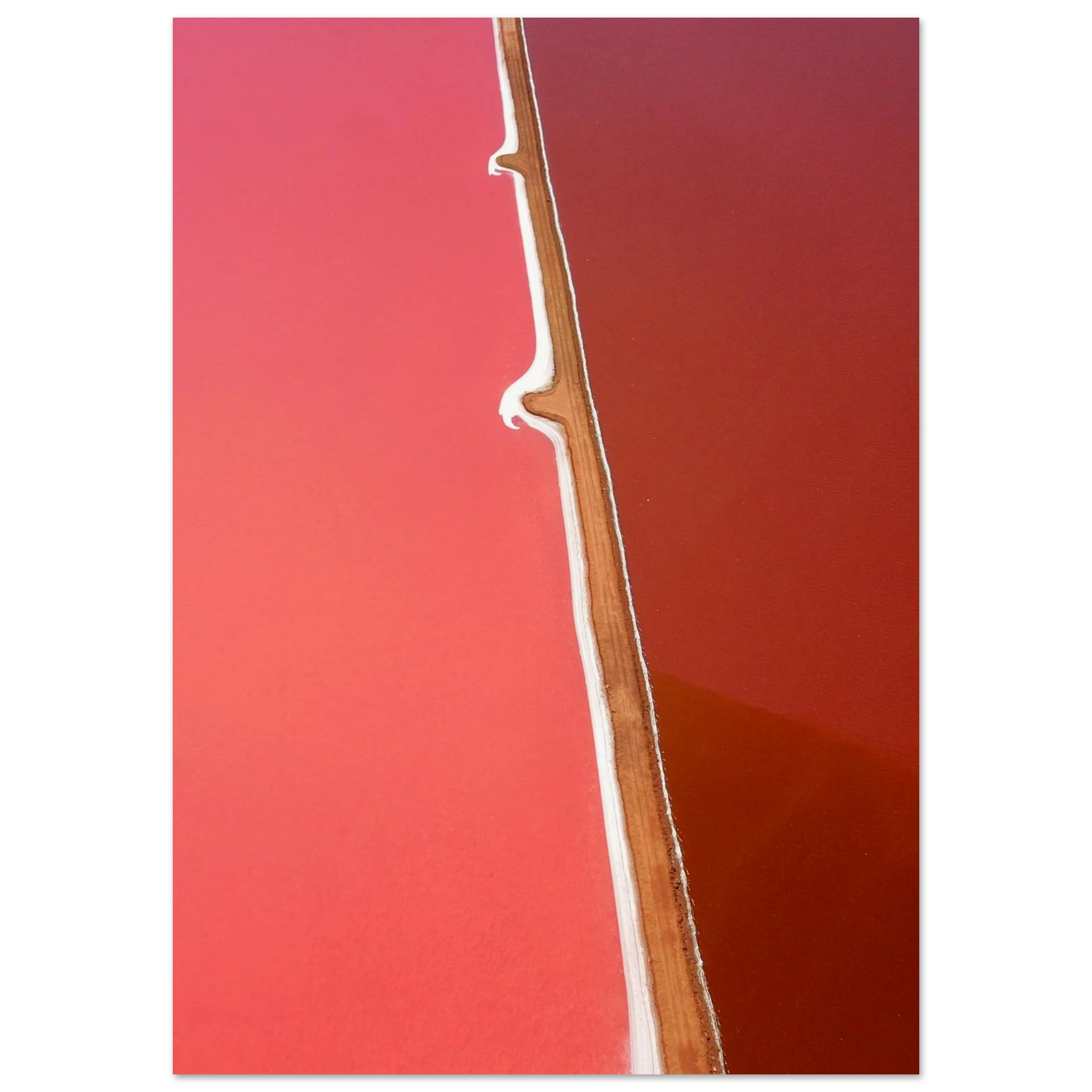 56846084-1705-4557-b213-a6d2f4ee83c7