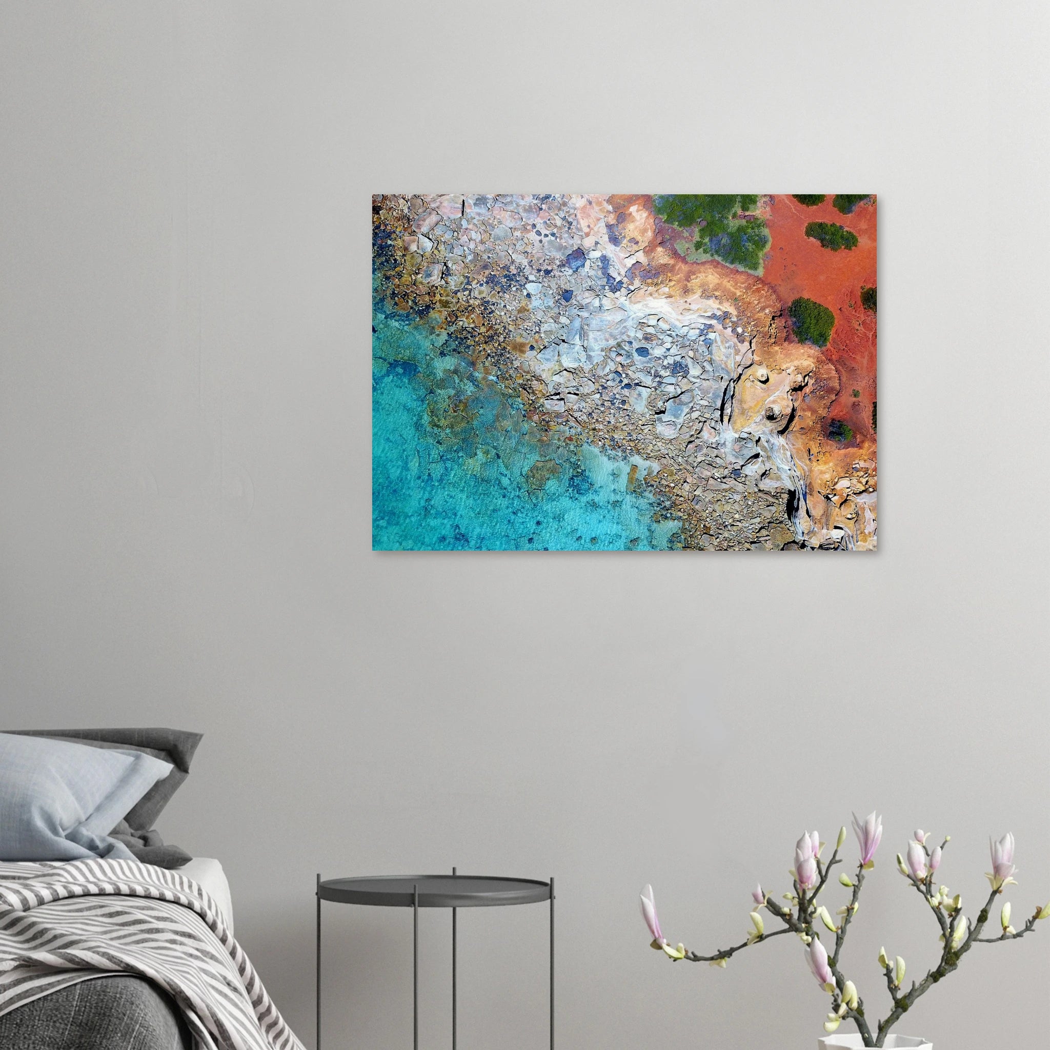 56a049d2-ffa9-492e-851a-b3211e1f3d80