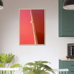 56af4bf5-c152-4d9c-b6a2-de02c830fc14