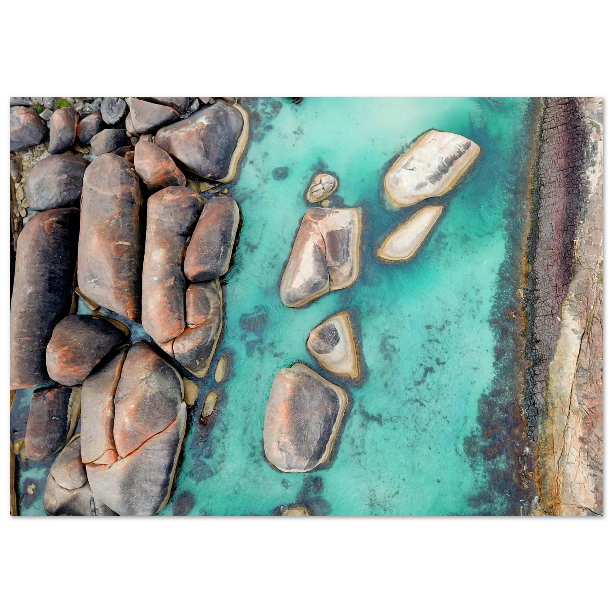 56c6ec52-a865-47e2-a1c3-71fb687d5687