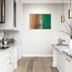 56d146bb-8205-44d9-8543-1fed952c9dc9