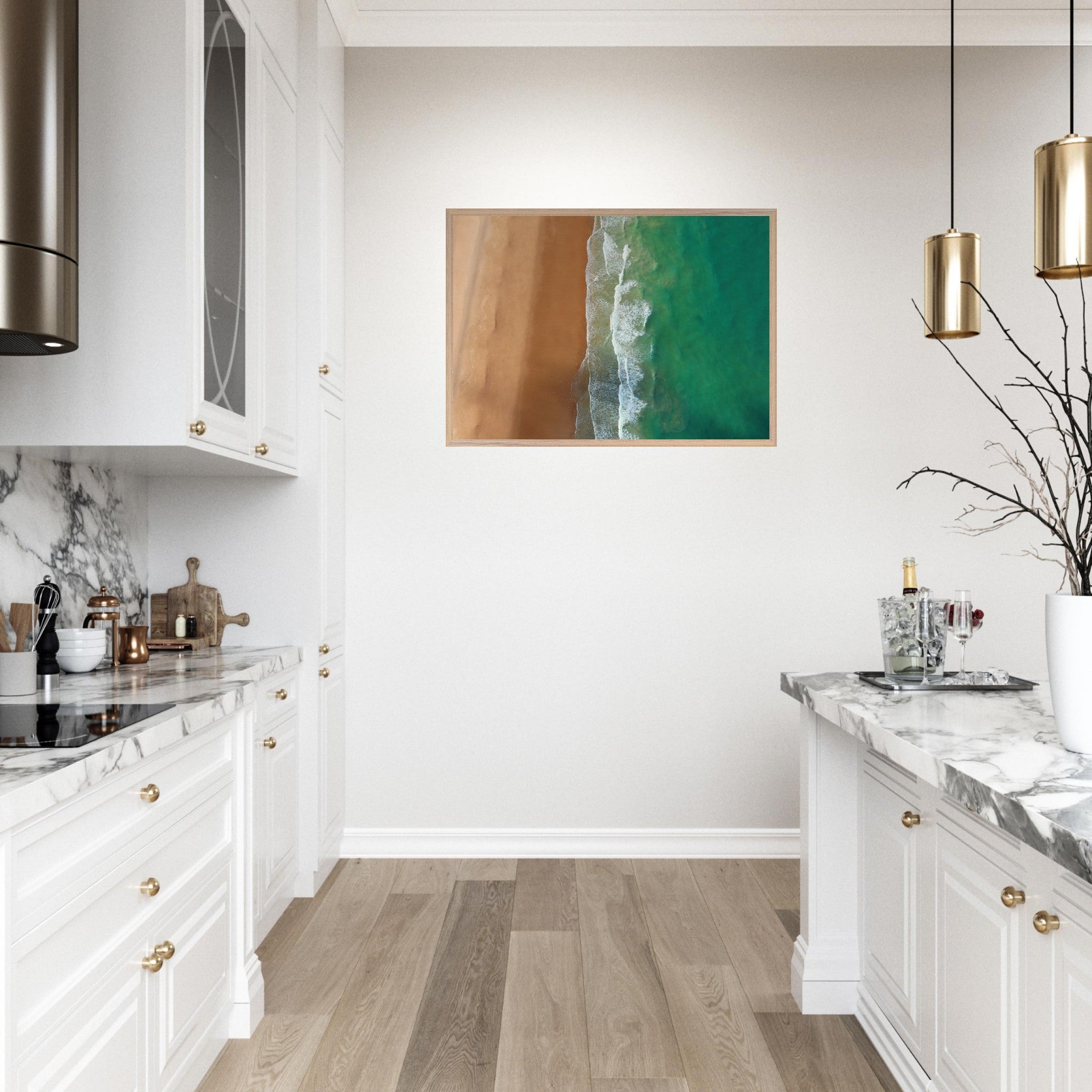 56d146bb-8205-44d9-8543-1fed952c9dc9