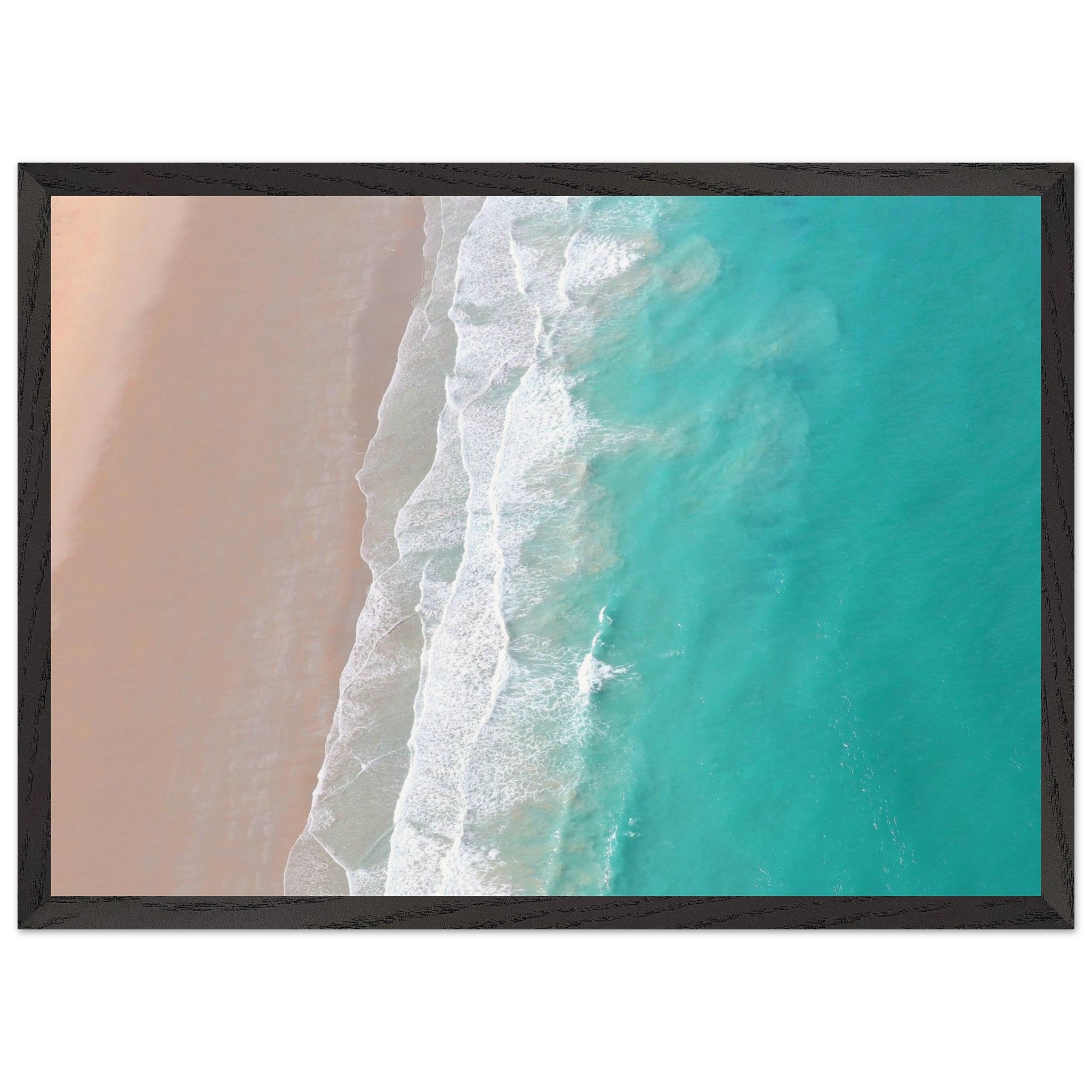 56d9ca5c-5e0d-43b7-bb85-9ce71373ae35