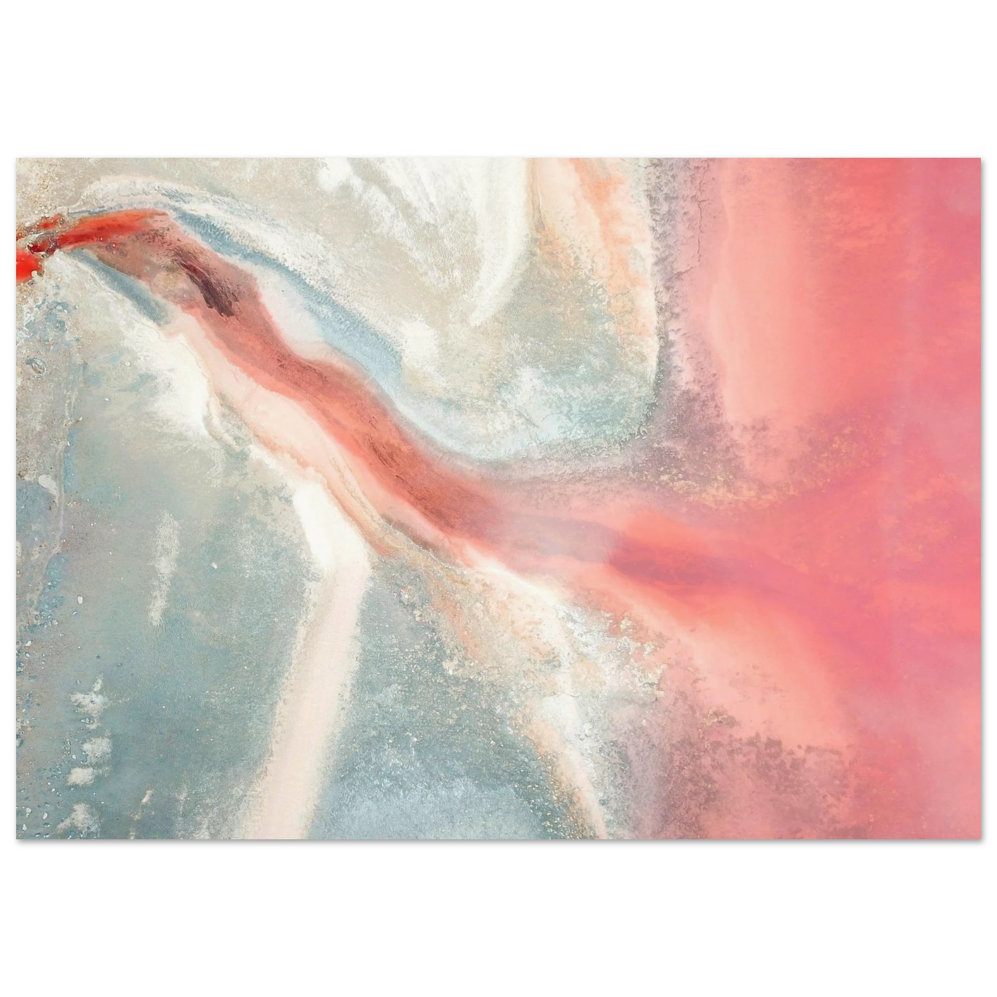 571825b0-cc5a-4309-ba21-3e0c12cf57ea