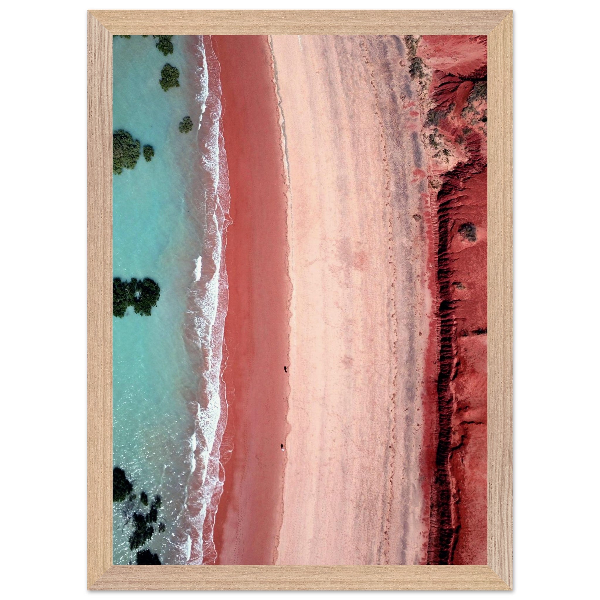 5732f139-297c-429d-a765-411ac0bce76a