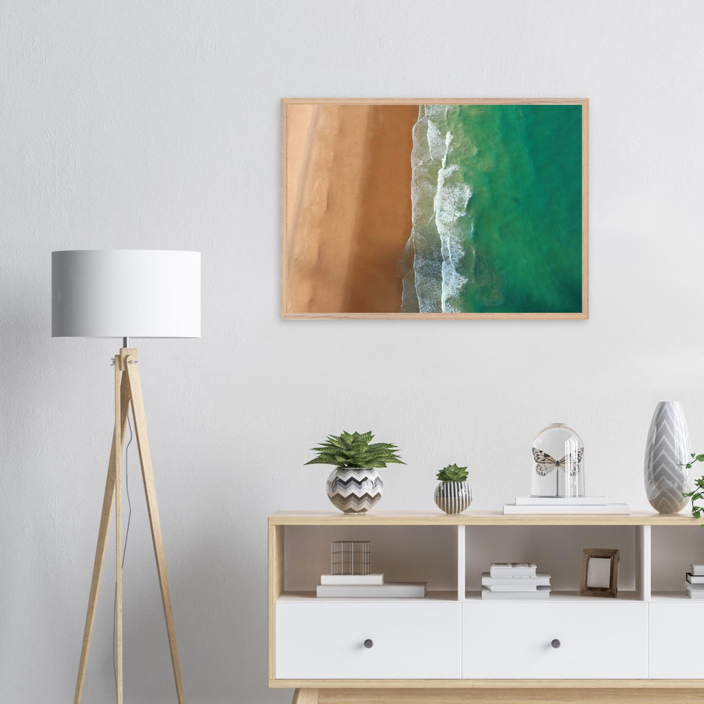 573ee68c-96fd-4068-8f9d-ffe2bbc1b31a