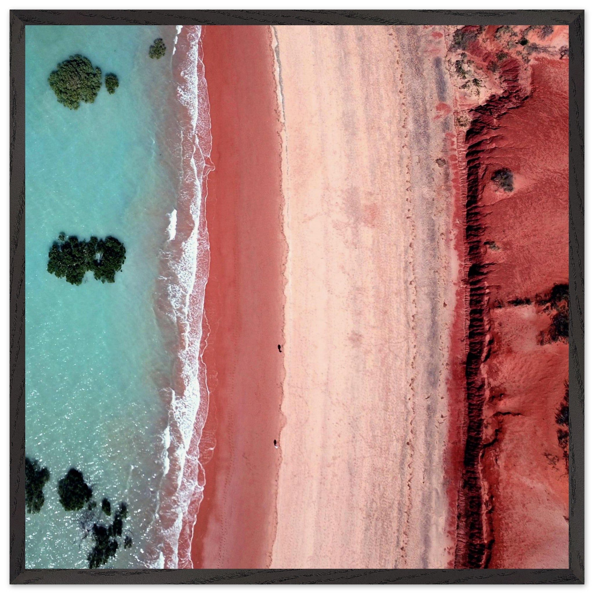 57922203-dd1f-47df-81c7-1648cd378212