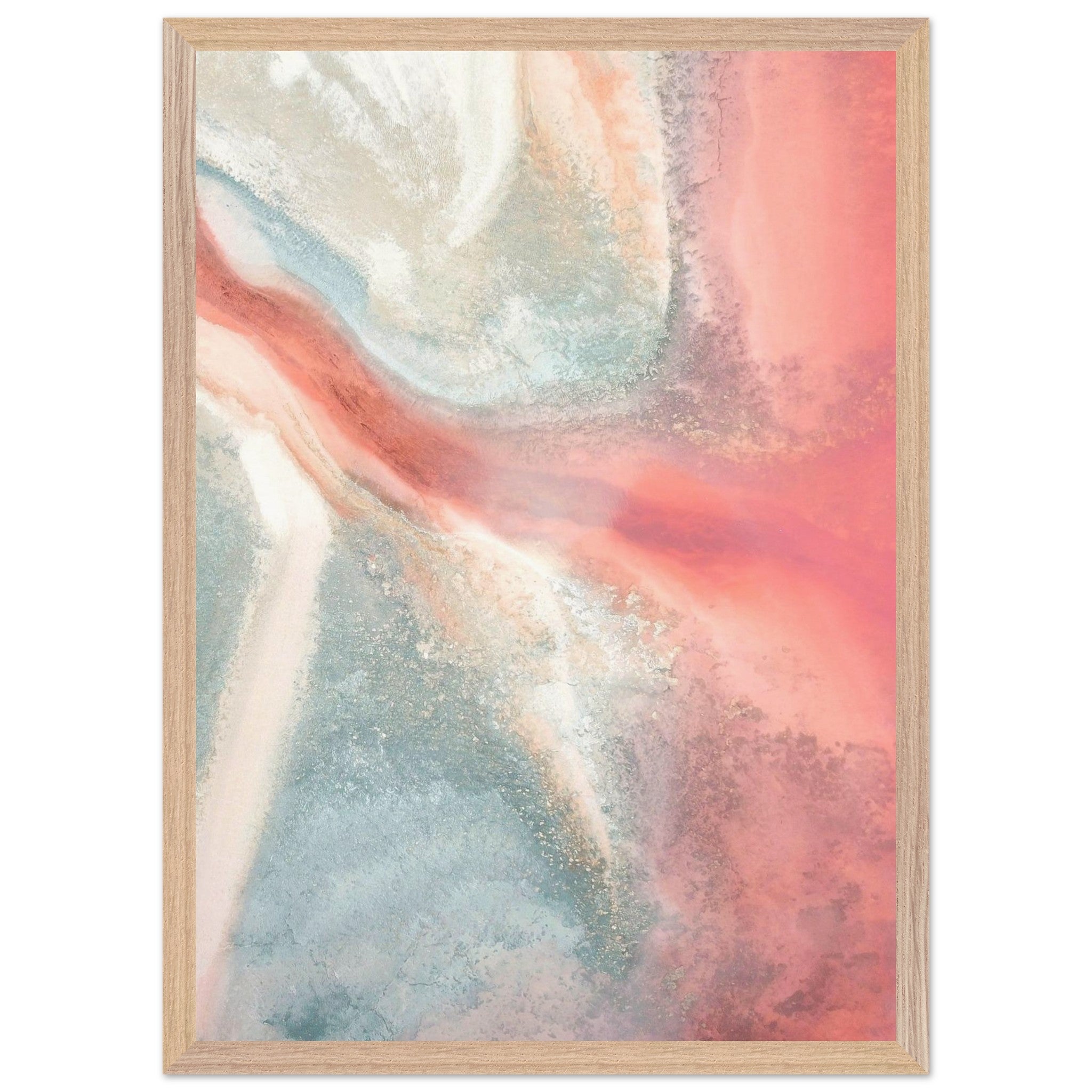 57f7952a-17c5-4b59-b901-d9bc0744b677