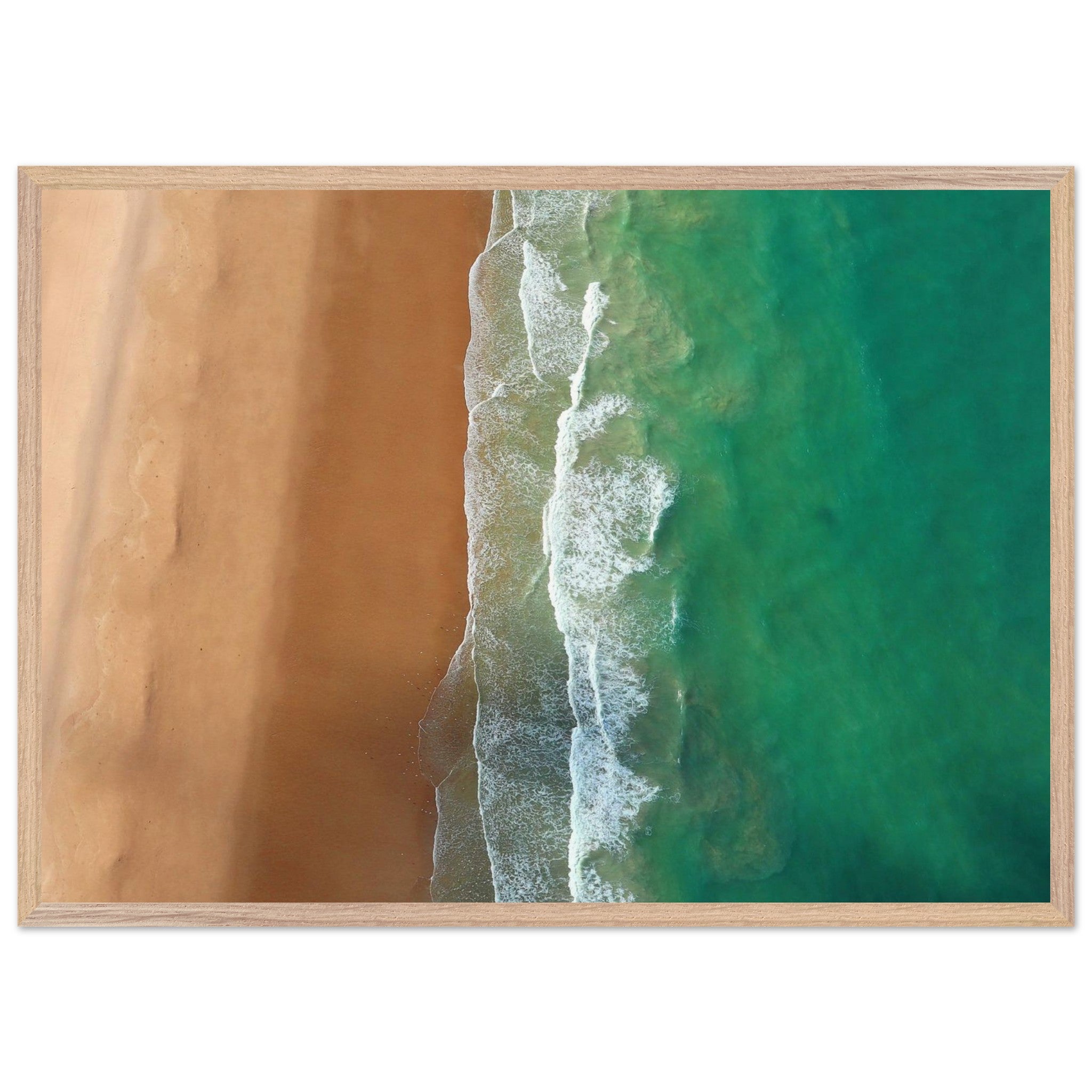 589a1150-65aa-4c63-b935-d1766787aa48