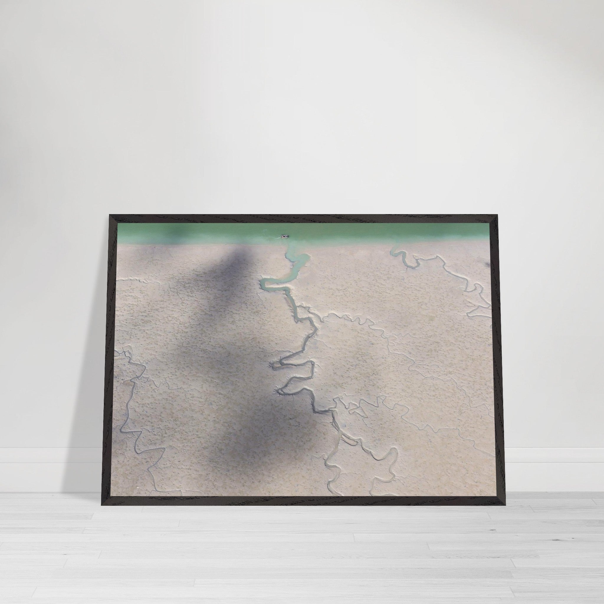 59071c22-4de8-457c-900c-5598ab586c2d