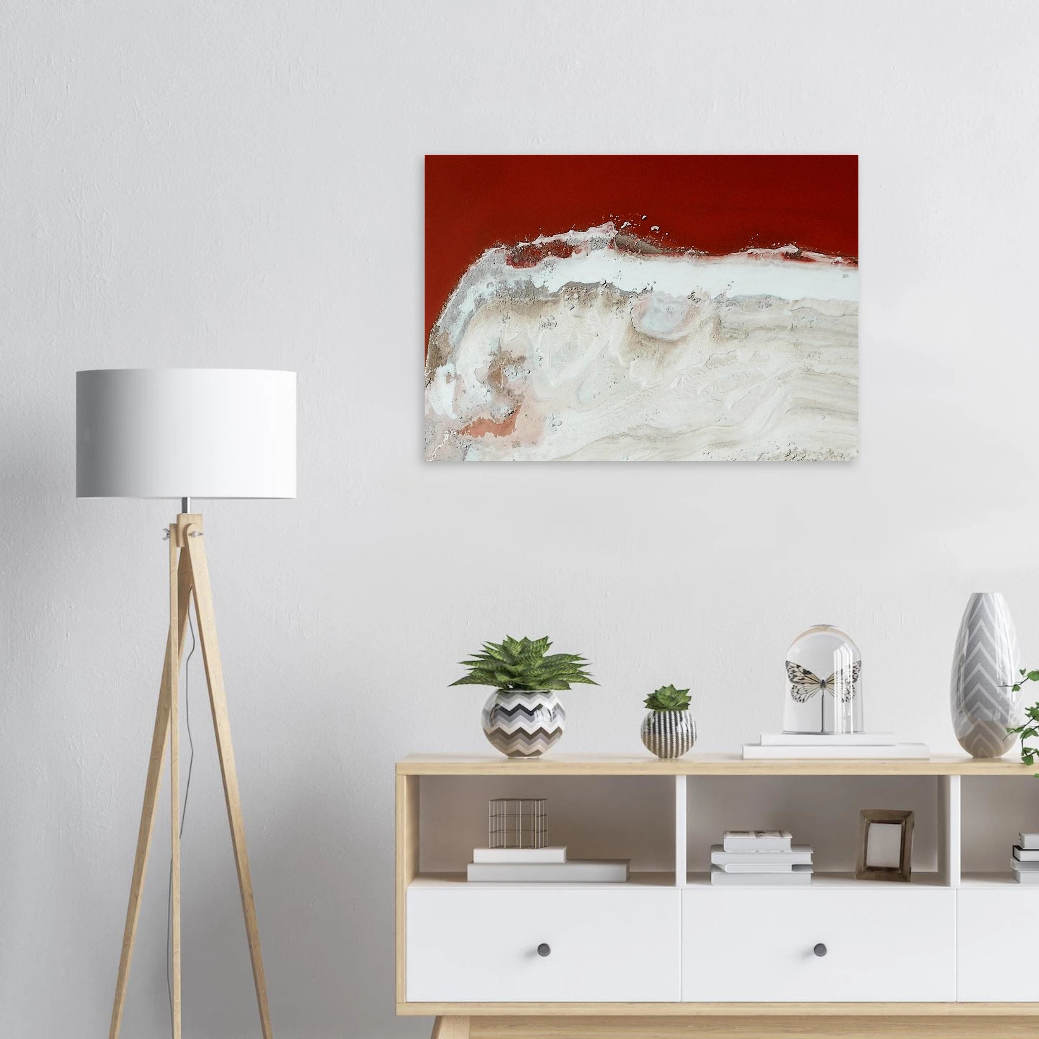 593d5b1b-528f-451a-893f-7d2a9132783f