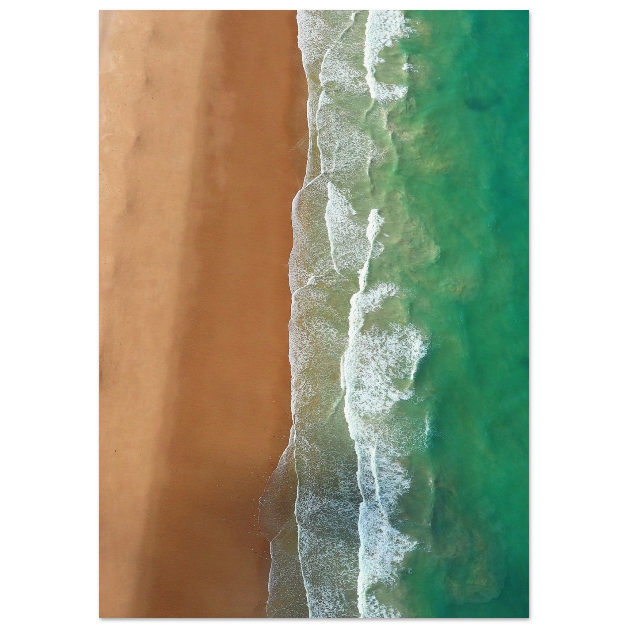 598fb180-ee6b-4f4f-8269-3c4805112df1