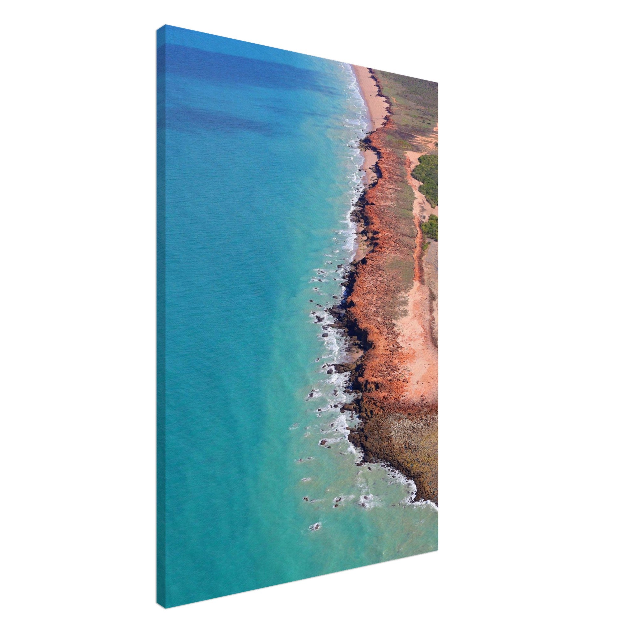 59931152-13cf-4a47-a1b1-b6c07b3db489