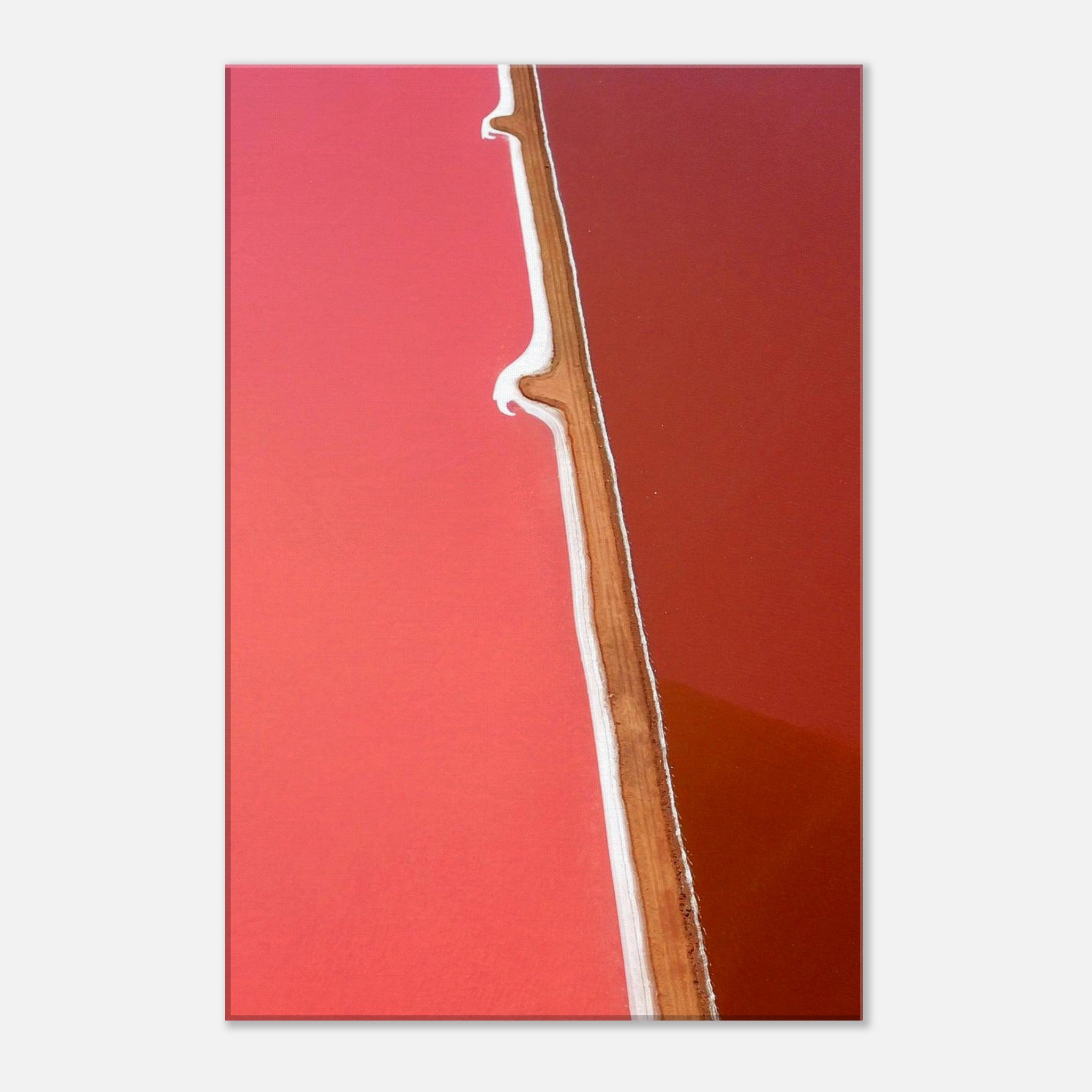 59aa96a3-2f1d-4a36-9bcc-8183f49fee05