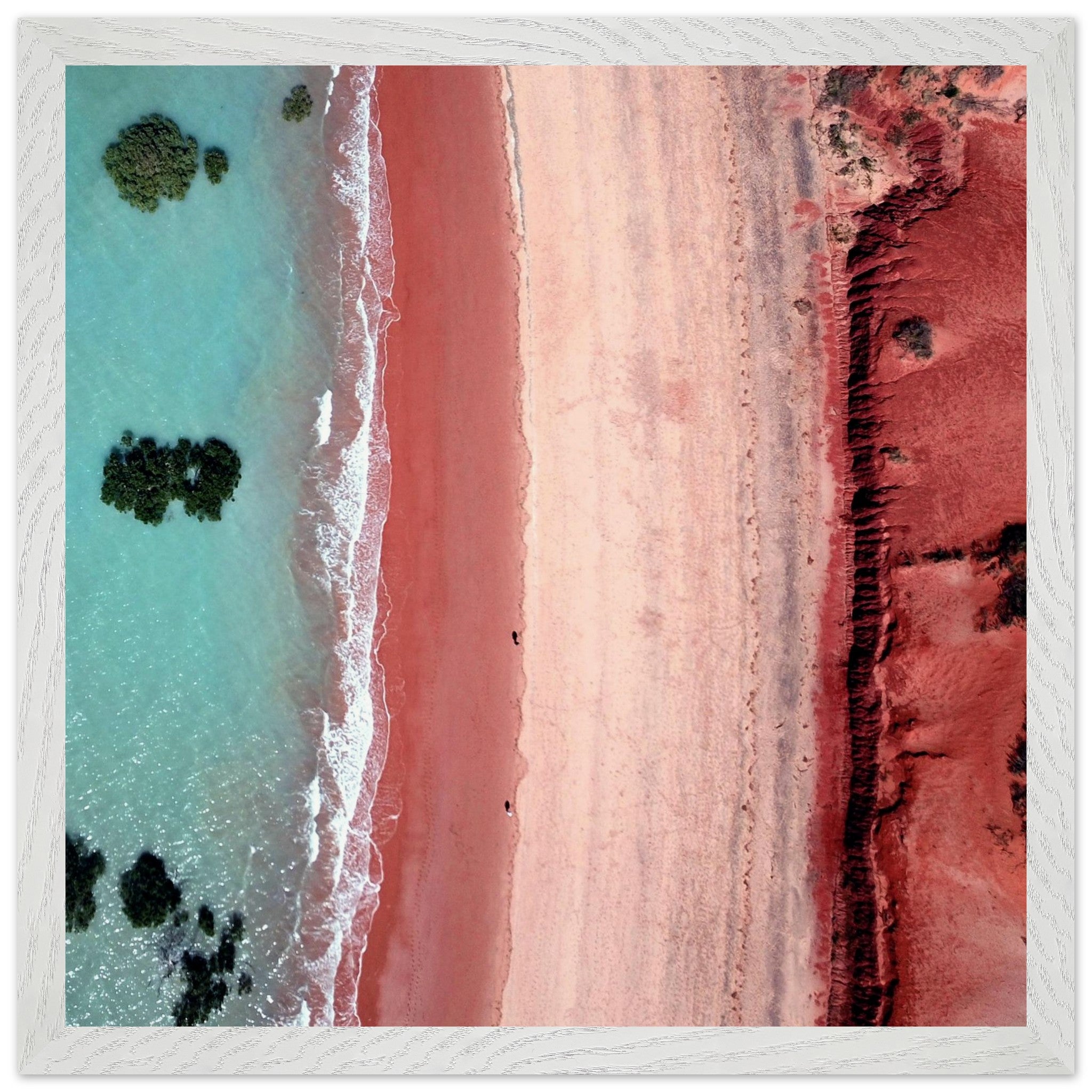 59bd452d-8479-43c8-be22-76a0071ec70f