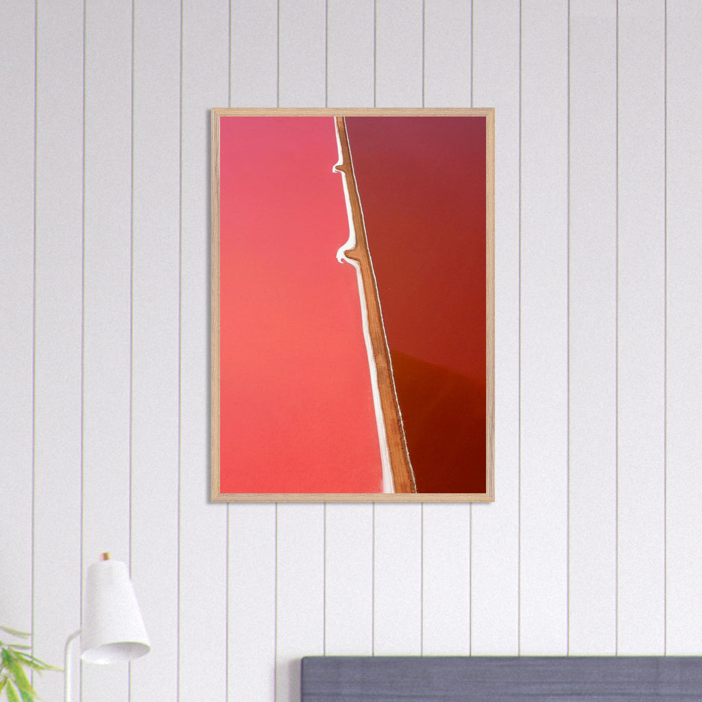 59de3ebb-3ba2-4579-9c54-294b0adfe763