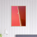 59de3ebb-3ba2-4579-9c54-294b0adfe763