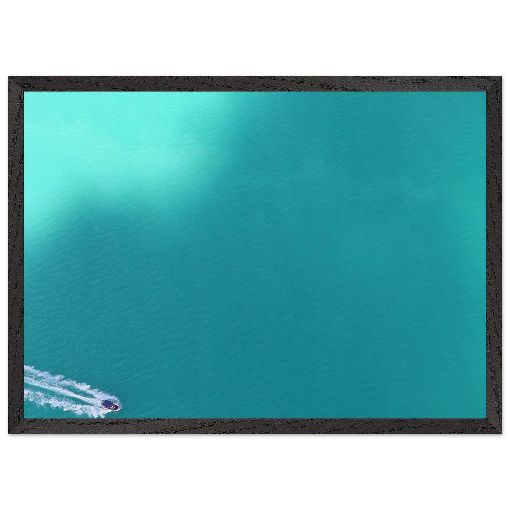 5a2dcc86-acdb-4636-a06b-4c7fcf1741a6