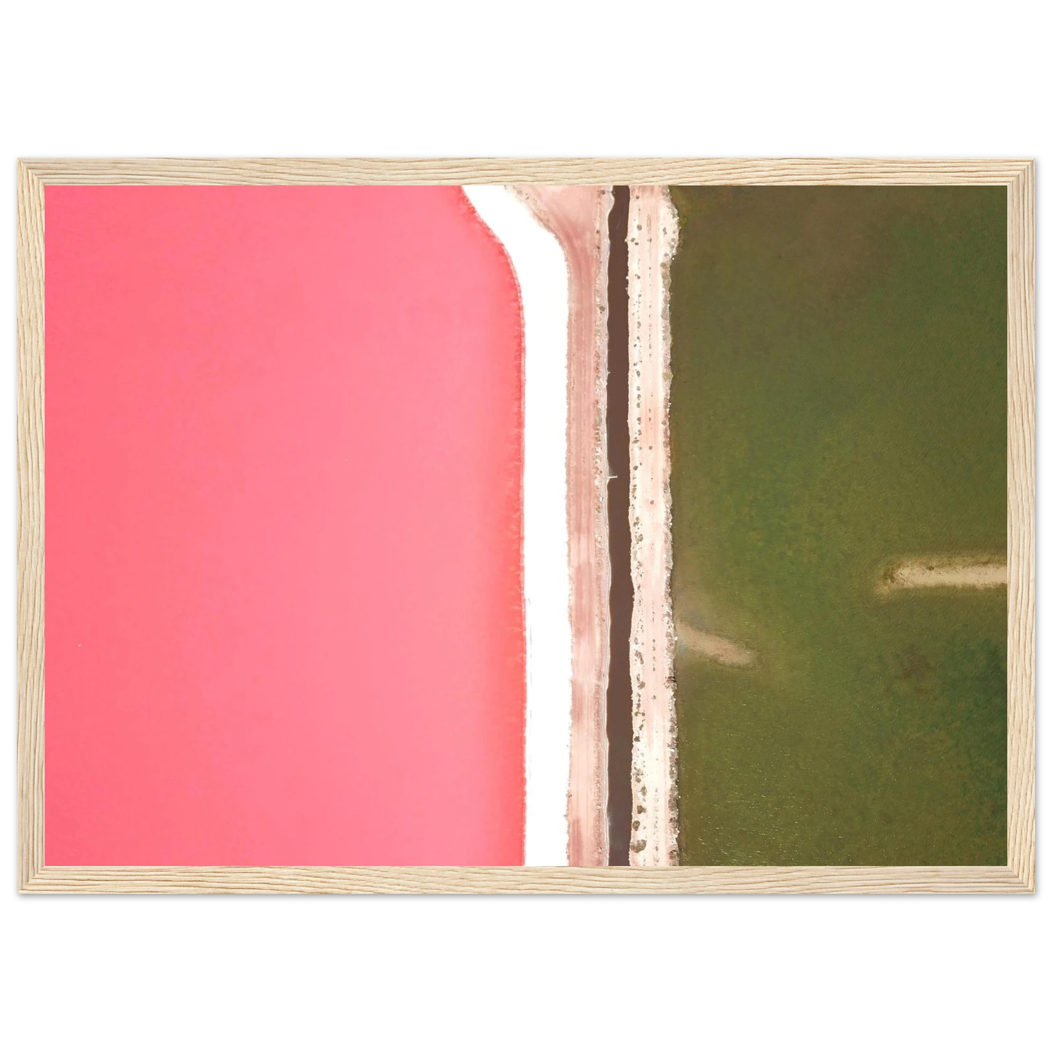 5a490f48-e456-435d-80e9-bb825e4d7933