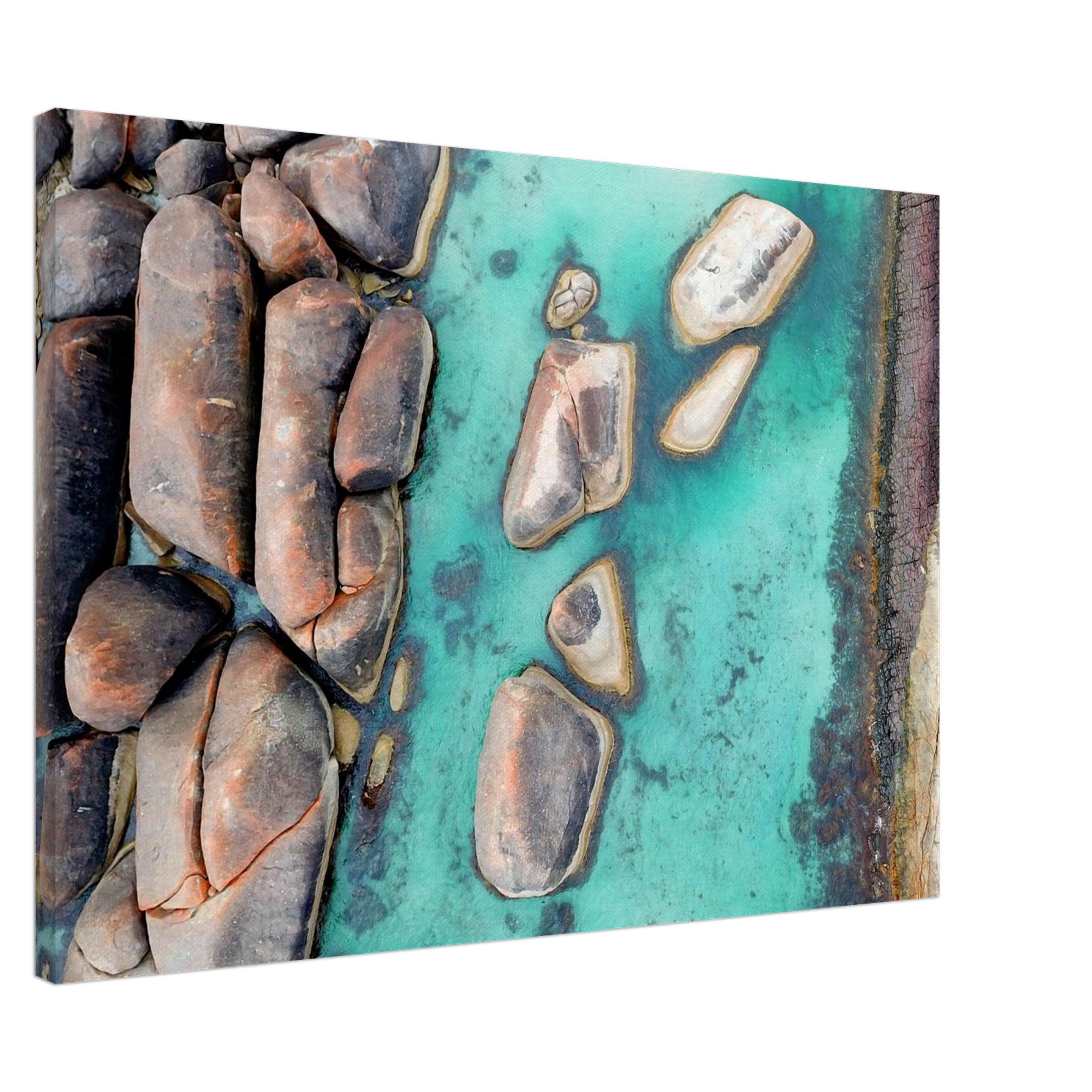 5a98be7d-a9b7-4b6d-b718-c2d5fb29c9b7