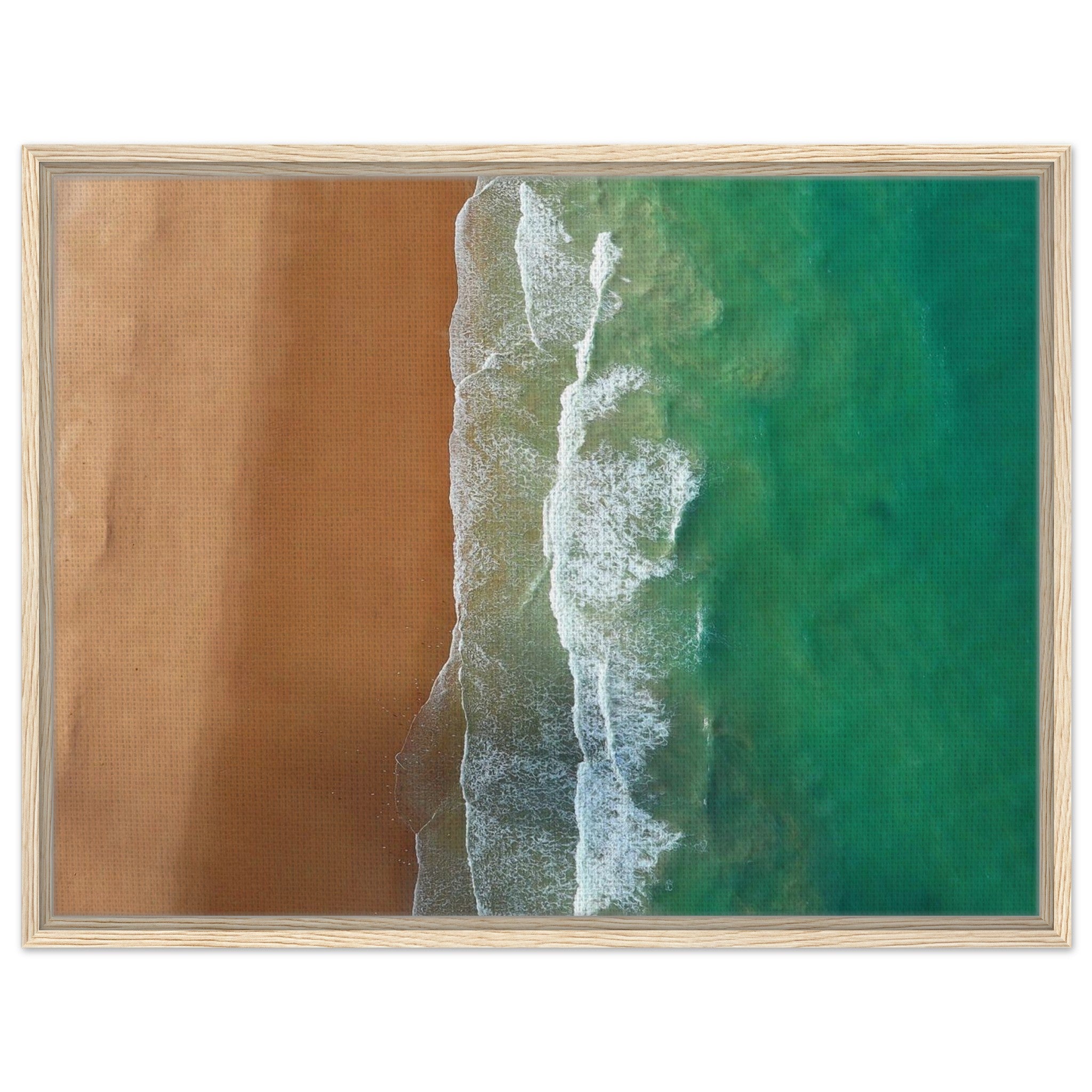 5aaedecd-042c-44d7-9f2e-601e1c29af74