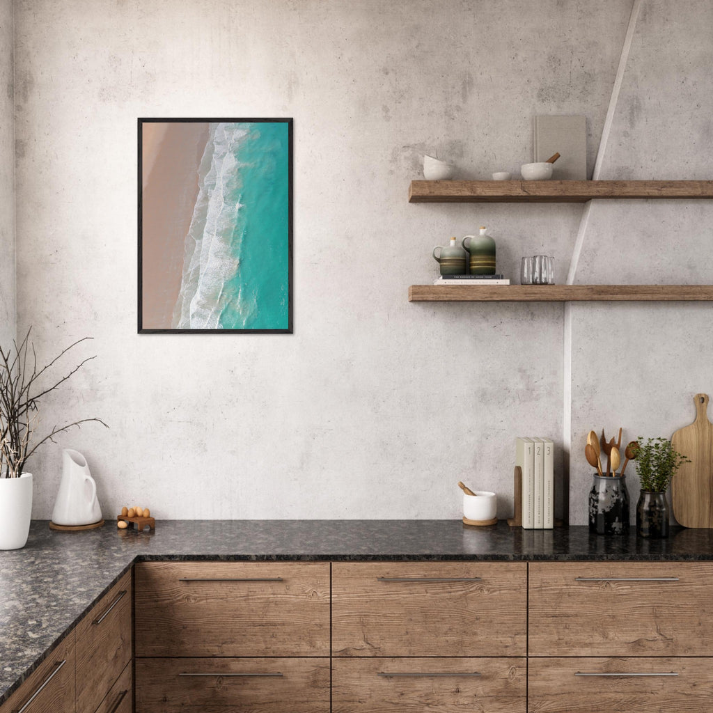 5ab35fd4-6377-4380-9bf9-b305c4179afe