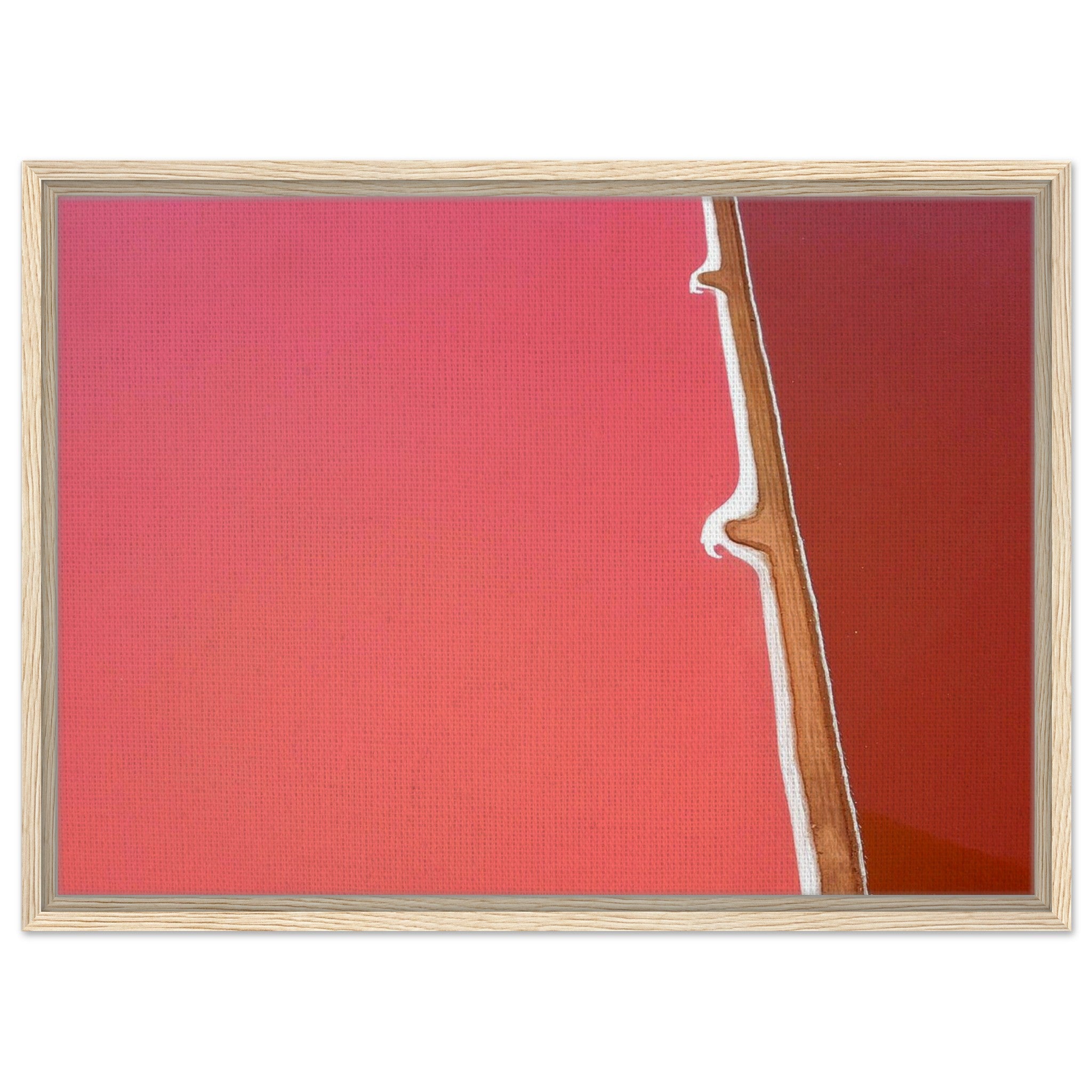 5b5d1746-5e30-4794-90cd-9839dee646c5