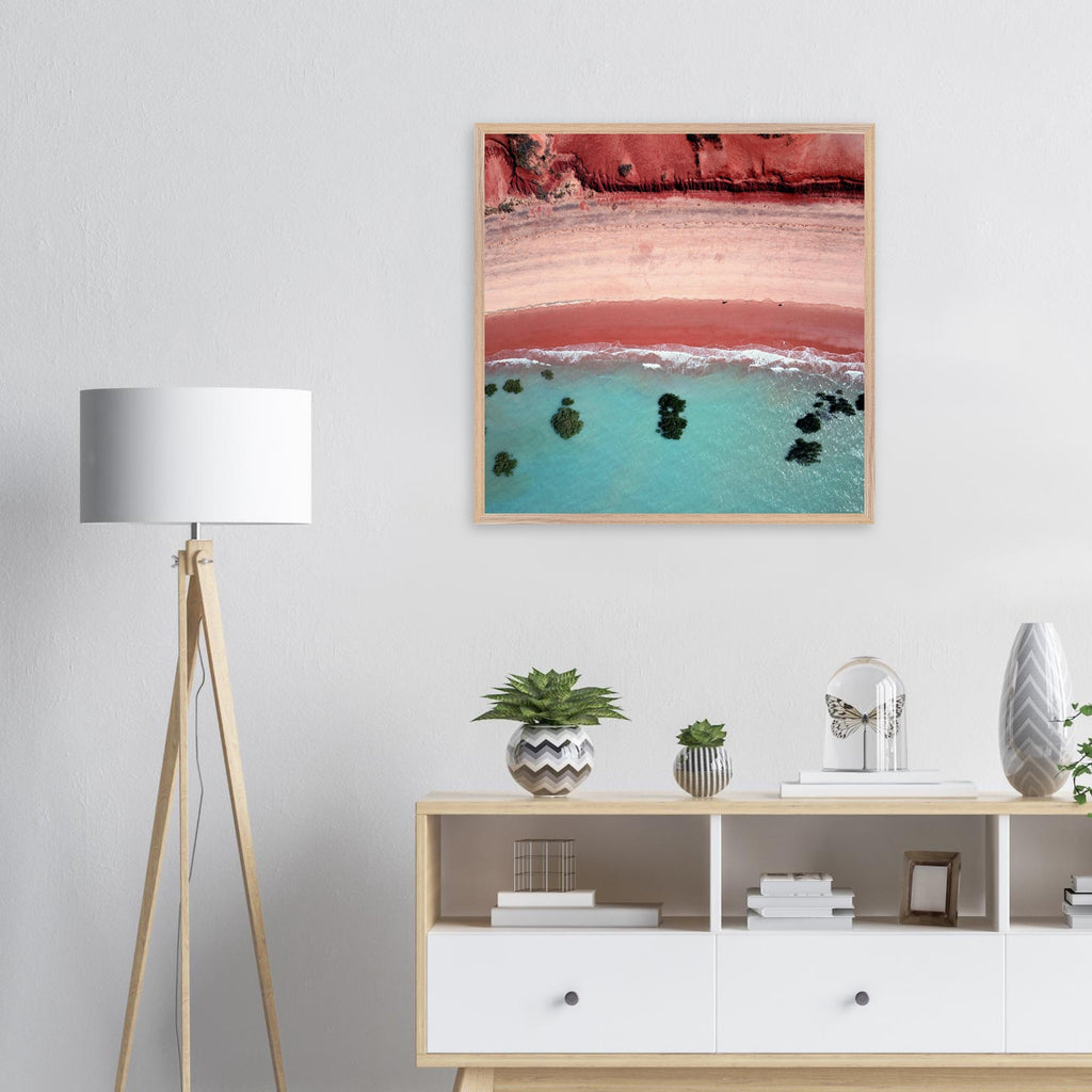 5b8198b9-c69a-411d-9ab4-80fddd88bda3