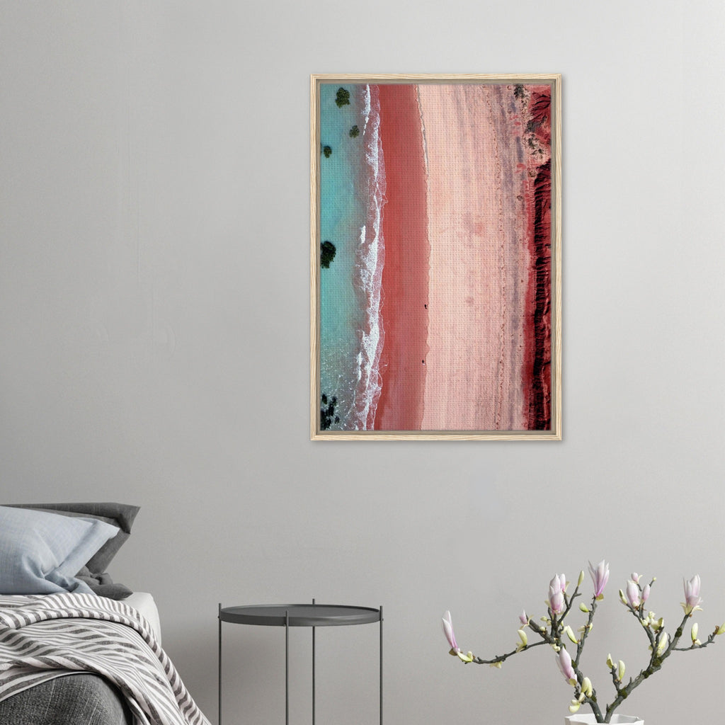 5b950b4e-fe19-4f8f-a74e-fdfd4c70c16e