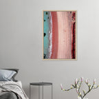 5b950b4e-fe19-4f8f-a74e-fdfd4c70c16e