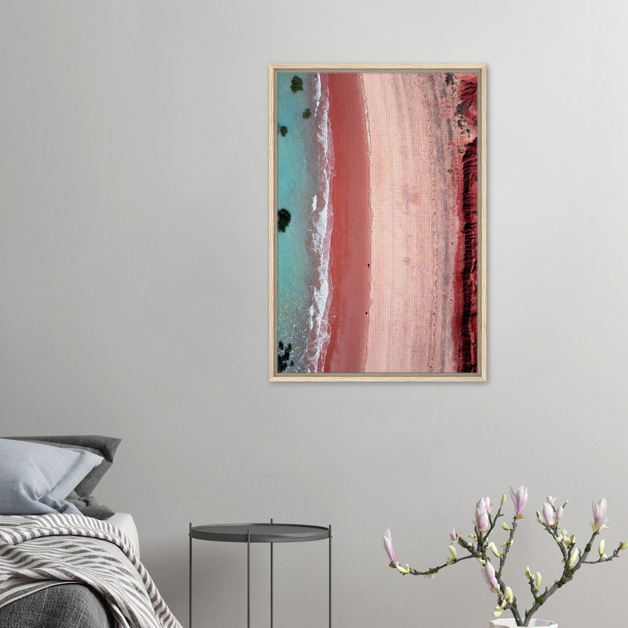 5b950b4e-fe19-4f8f-a74e-fdfd4c70c16e