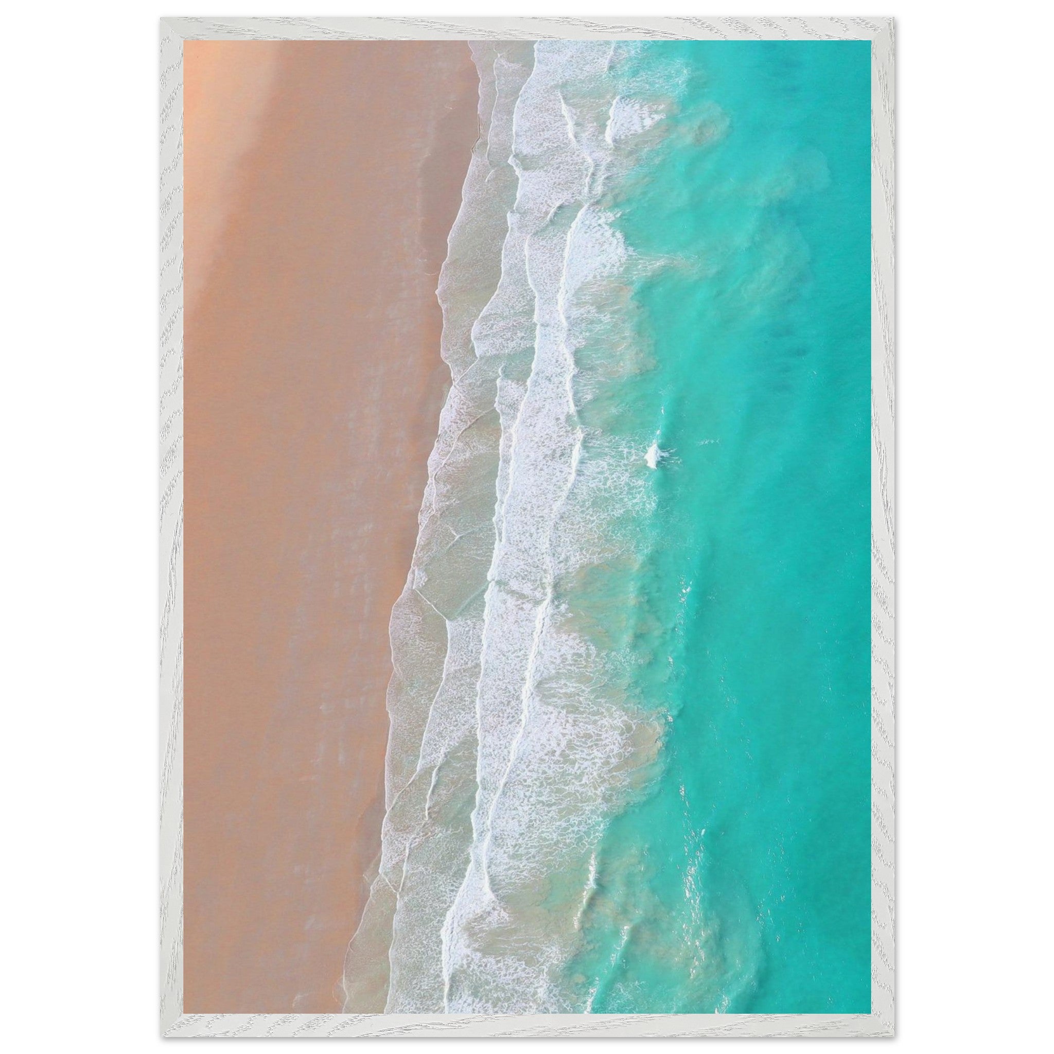 5be13f24-c84f-4523-821e-3f738cd73355