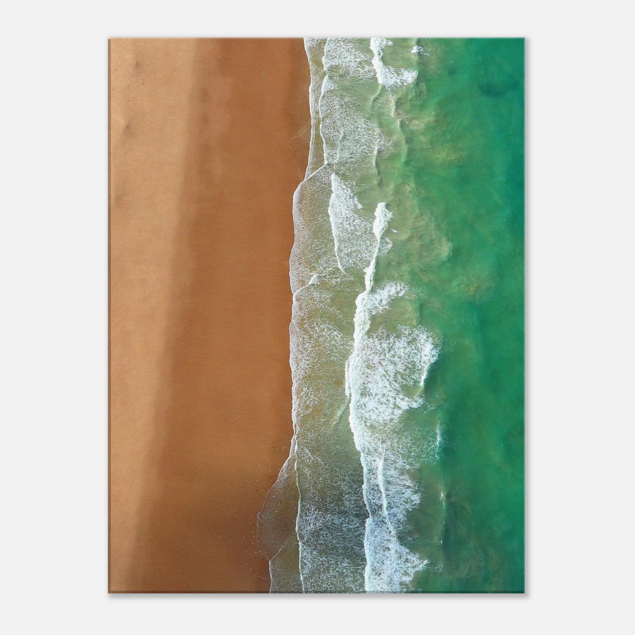 5c77c316-9f6f-4a21-8d65-a7272e85232a