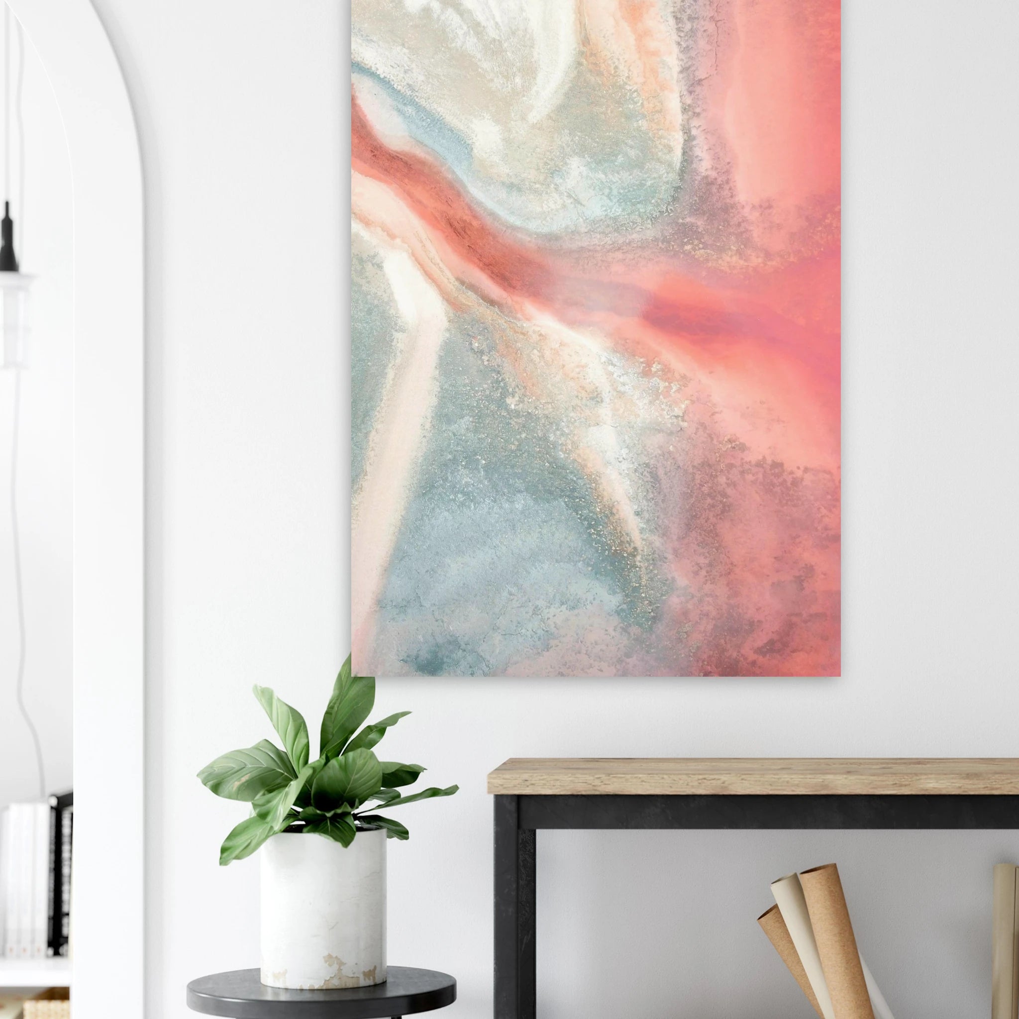 5c7a9409-a8f9-49d1-8f56-2fe48060cf18