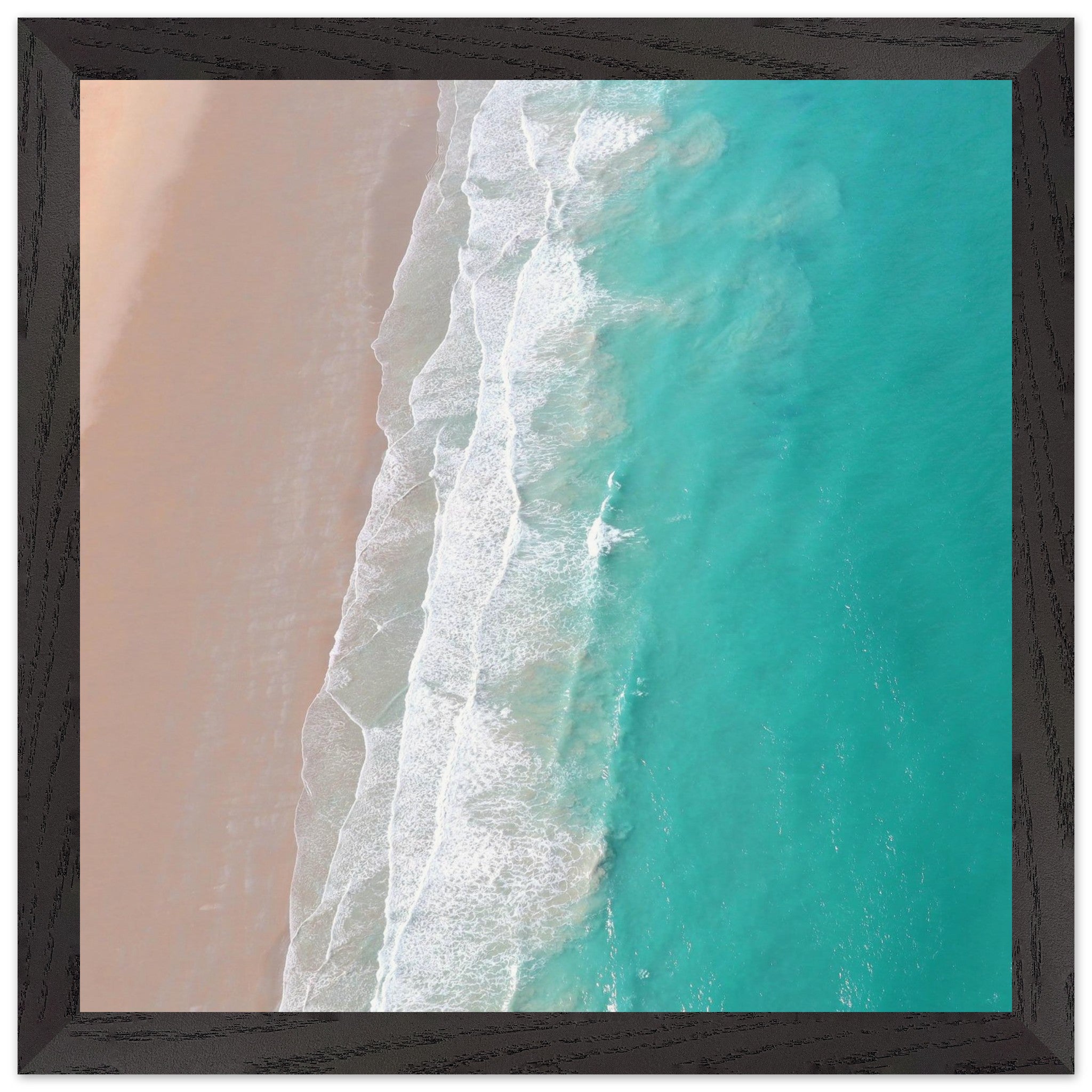 5ca0812e-87d0-45ae-bfa0-65b4641f65c6