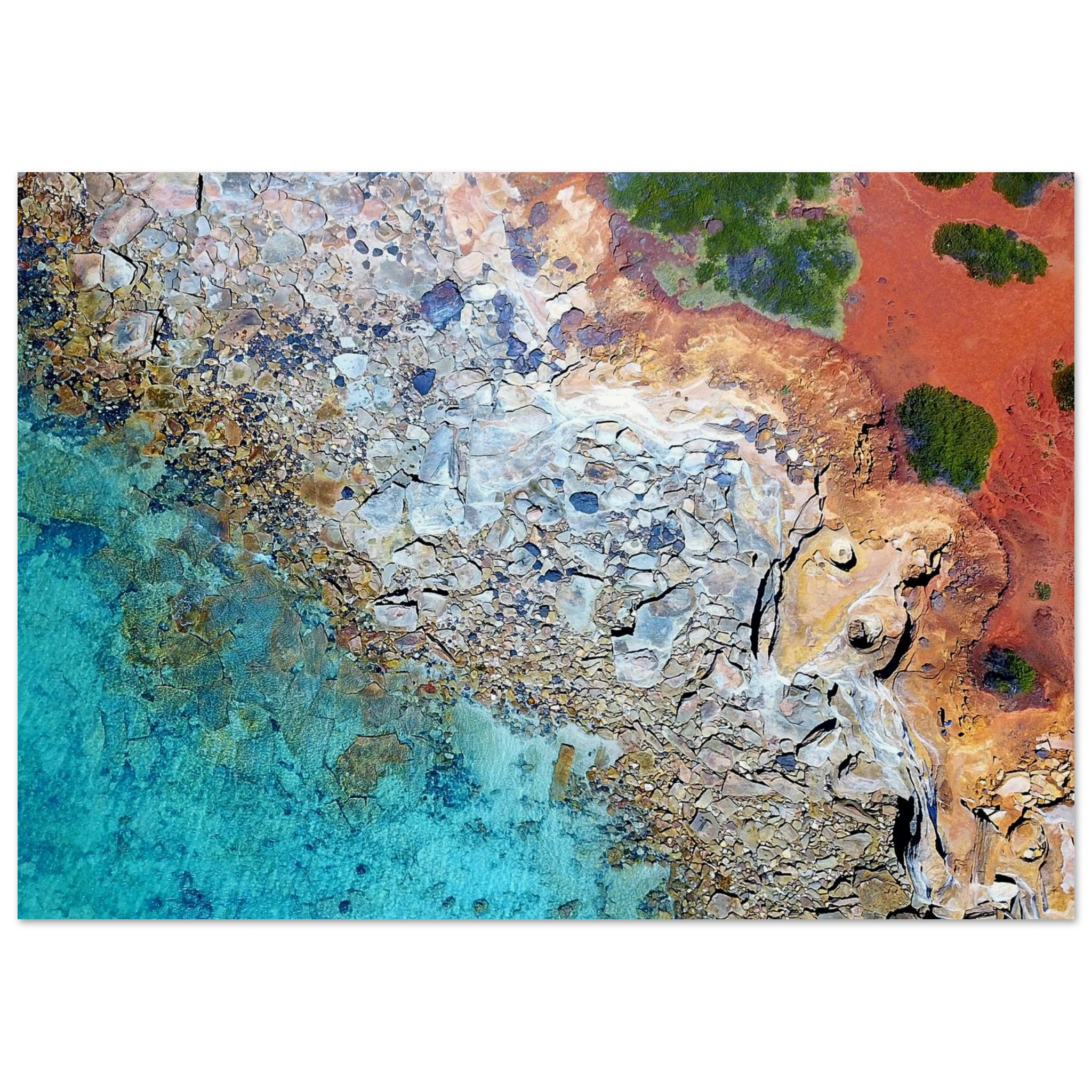 5cadf58f-4450-4ba6-9b68-4b86fe9eebaa