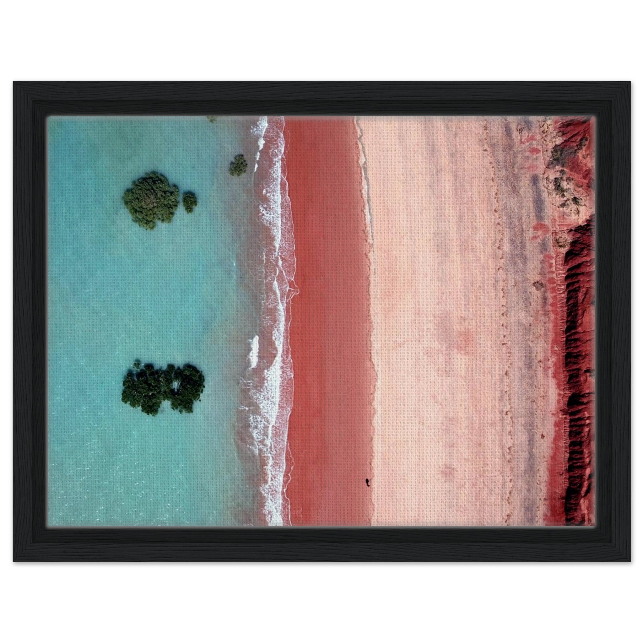 5cb029bb-5dac-46fd-b658-8bc34a0bc0bb