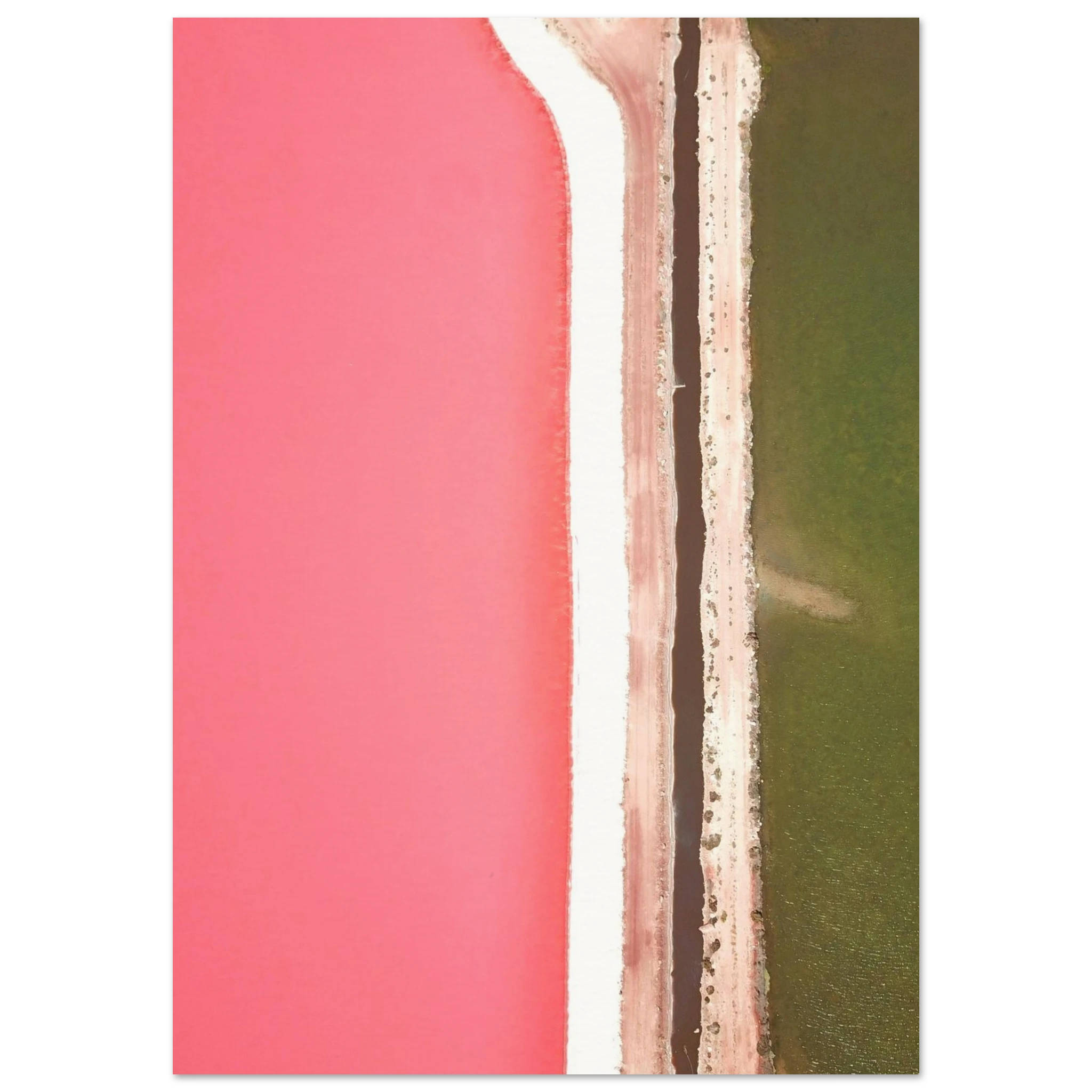 5cd82f74-5a78-489b-8044-f209344a9375