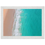 5dd18047-023f-4a4d-aab4-2efd75217c44