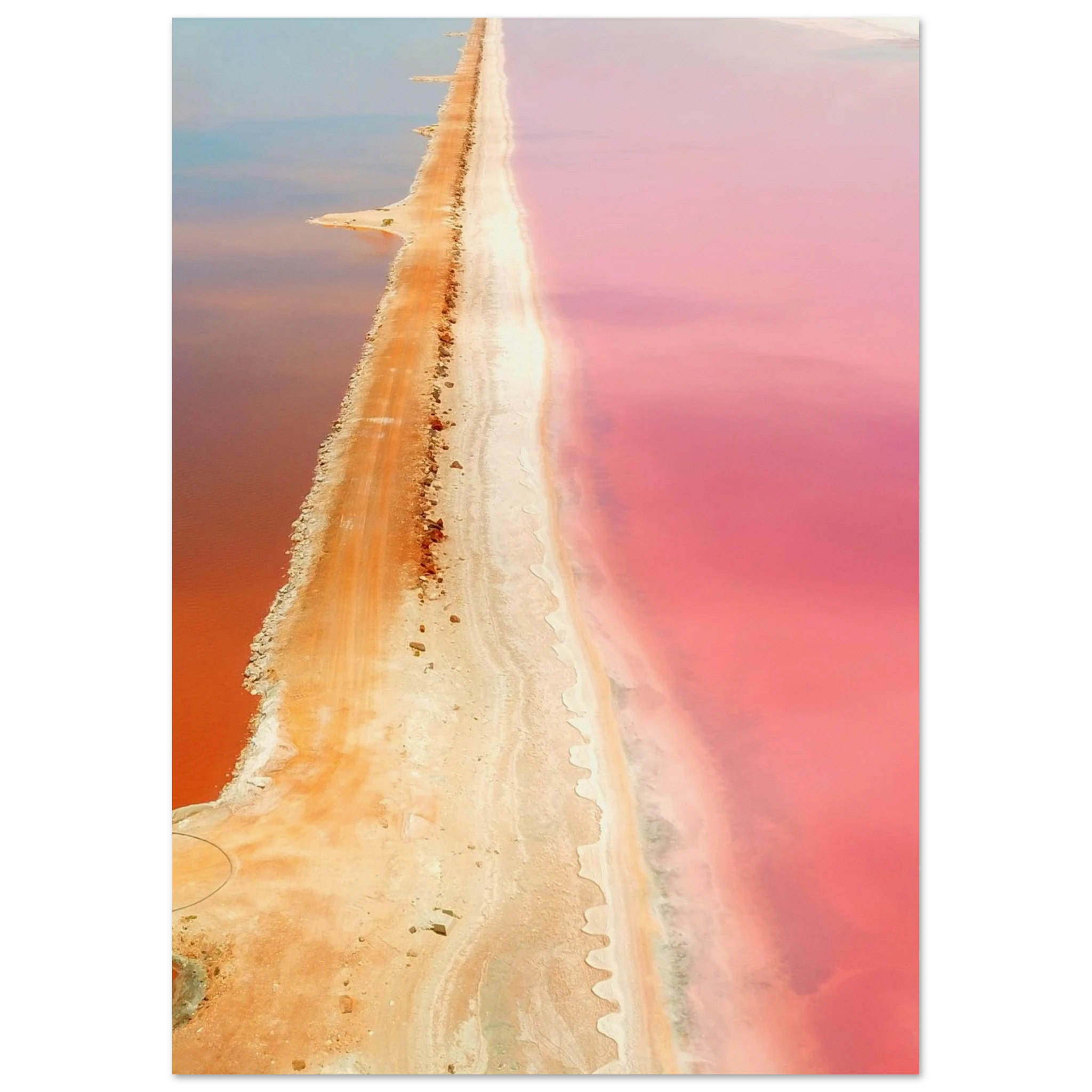 5df523f8-e3df-4428-bb6a-cc18b1bf1d32