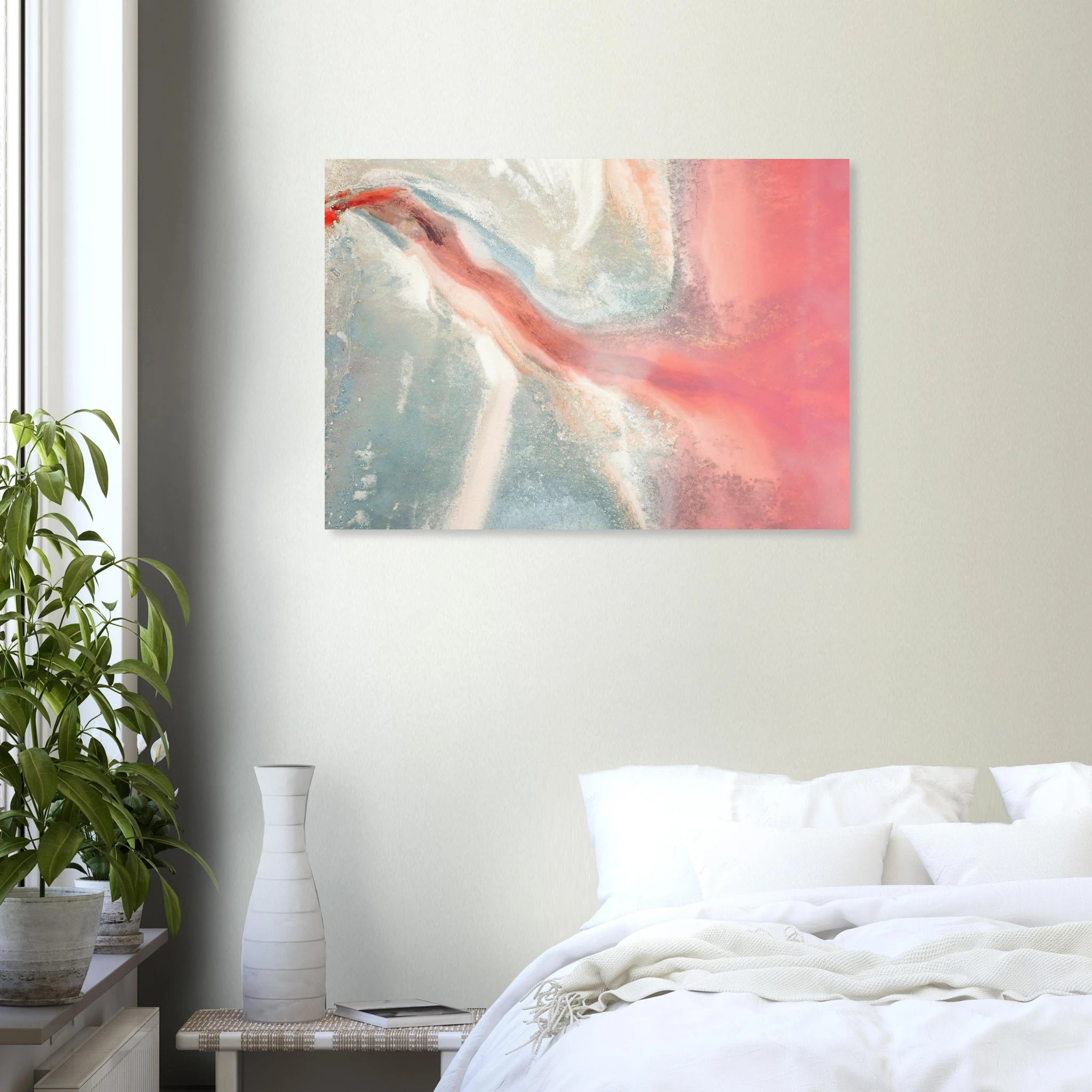 5df88a39-a57b-429c-a6a7-2bd7c0da87f9