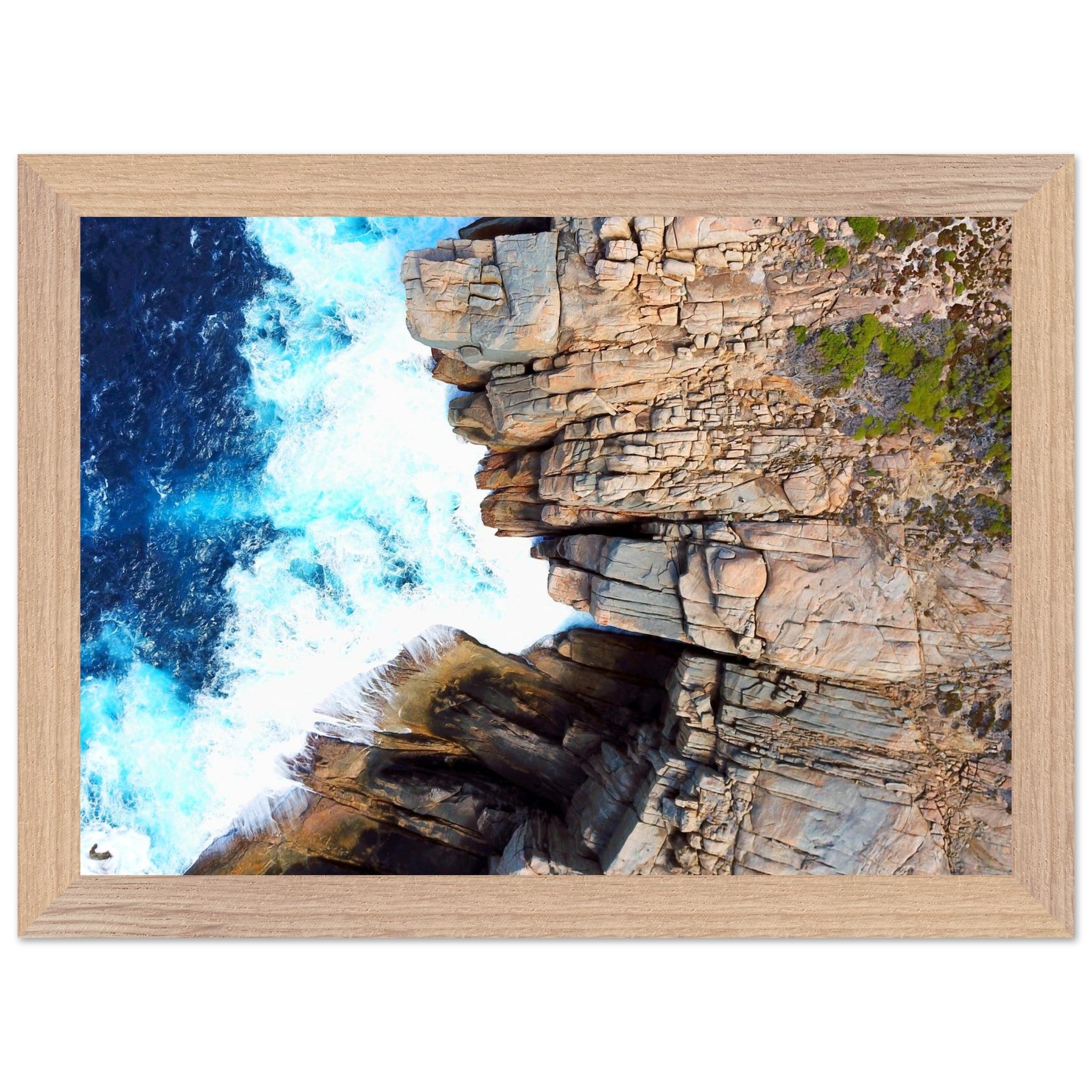5e0a483c-5913-4211-a76d-4cc7a3e49c16