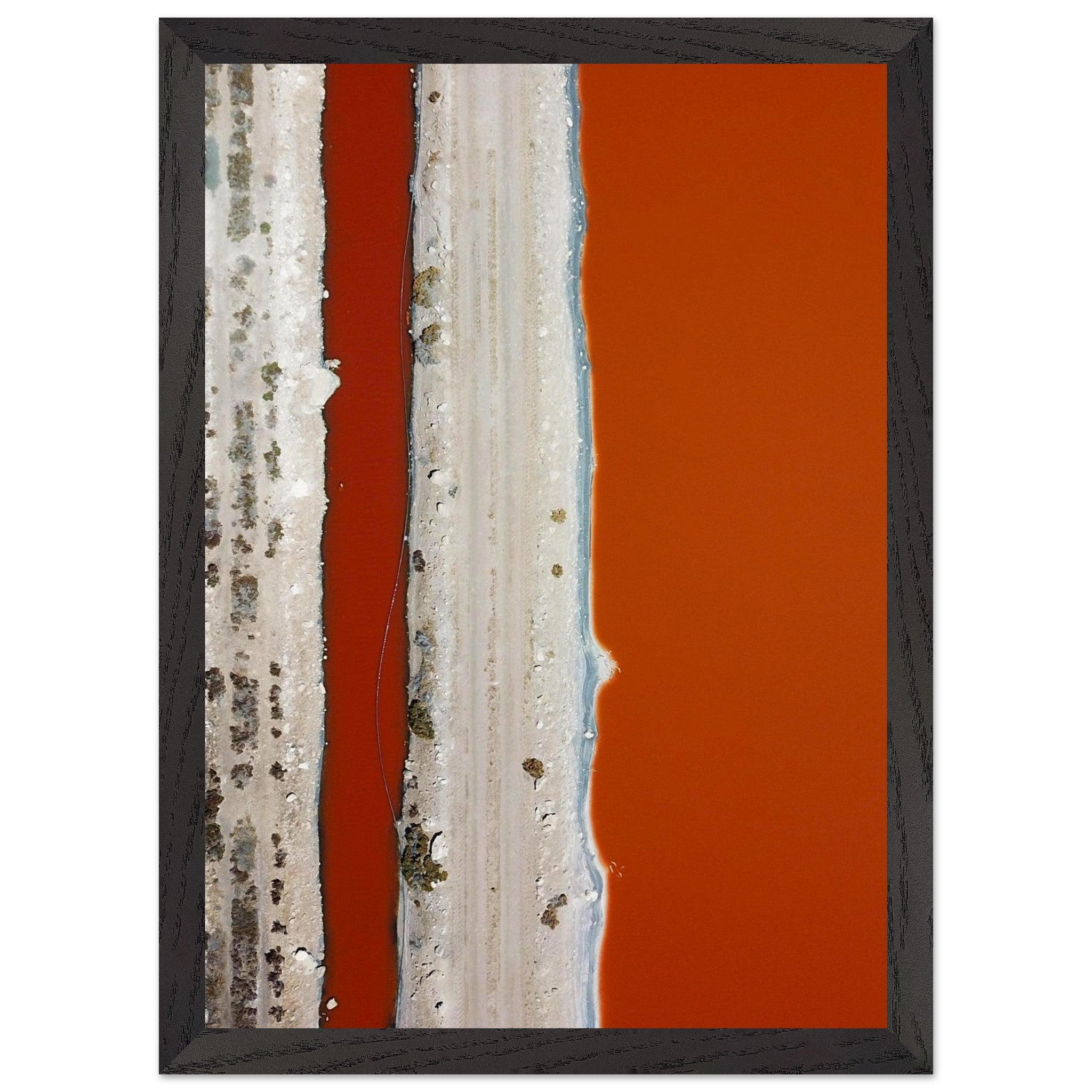 5e168fa0-d2d4-4dbb-8e82-efb0f02904ae