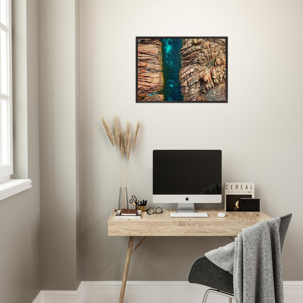 5e4849ca-a1c5-4d04-b4b5-1ca885b902af