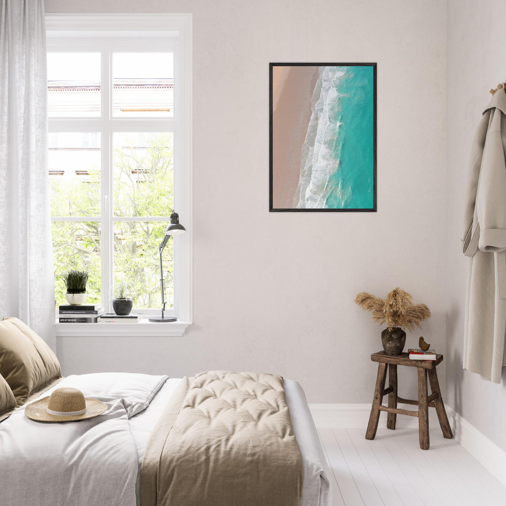 5e8021bb-2e8a-48b0-ba64-8c951a13259e