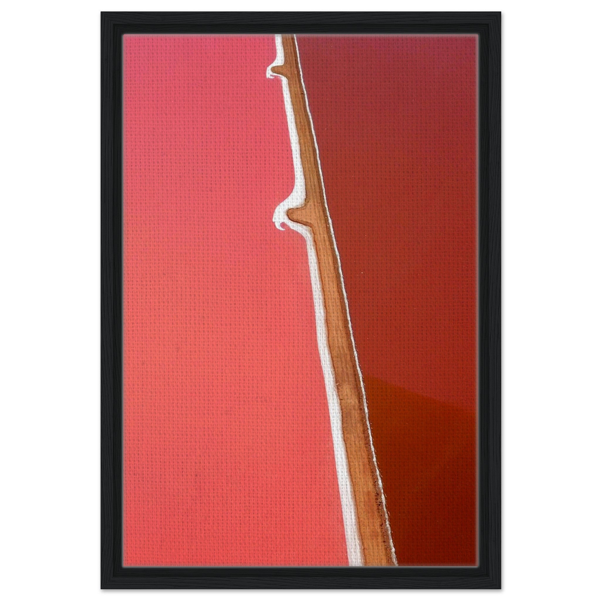 5ef02625-1433-4faf-9a33-04edce6d7af6